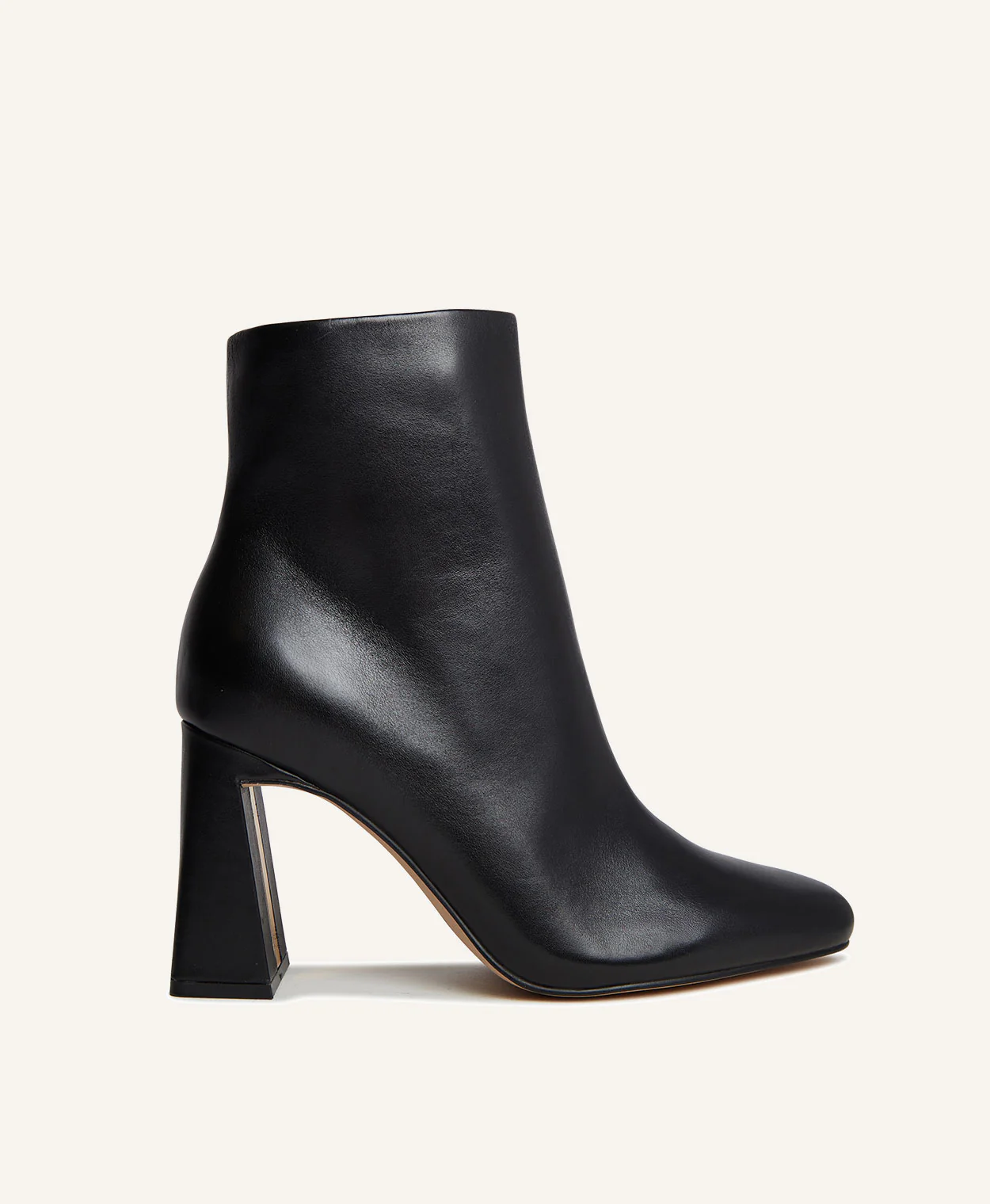Marc Ankle Boot