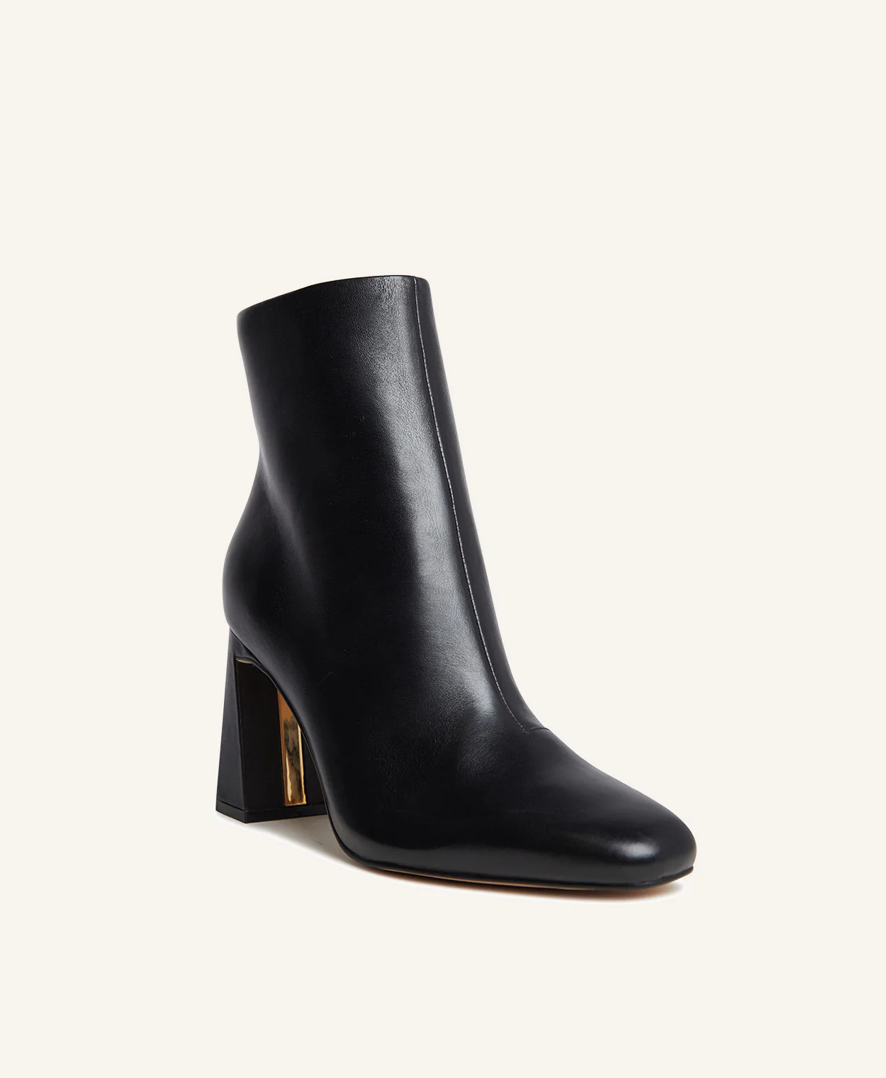 Marc Ankle Boot - Image 3