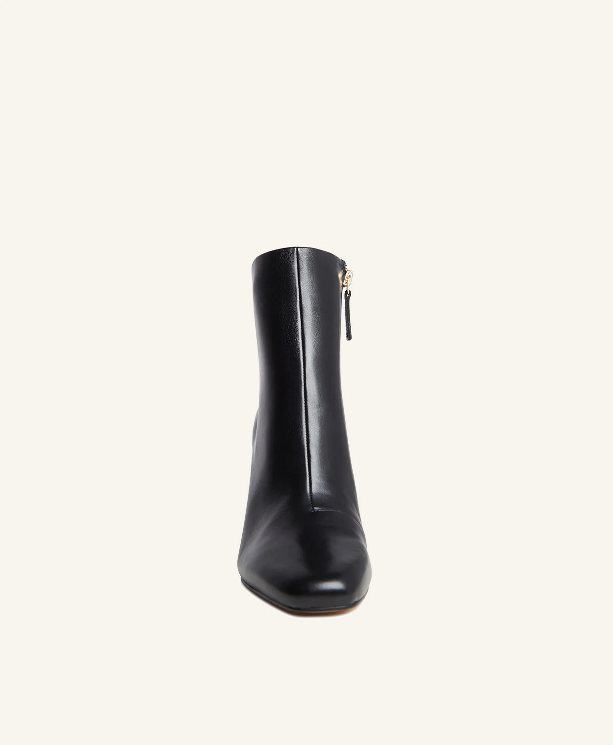 Marc Ankle Boot - Image 4
