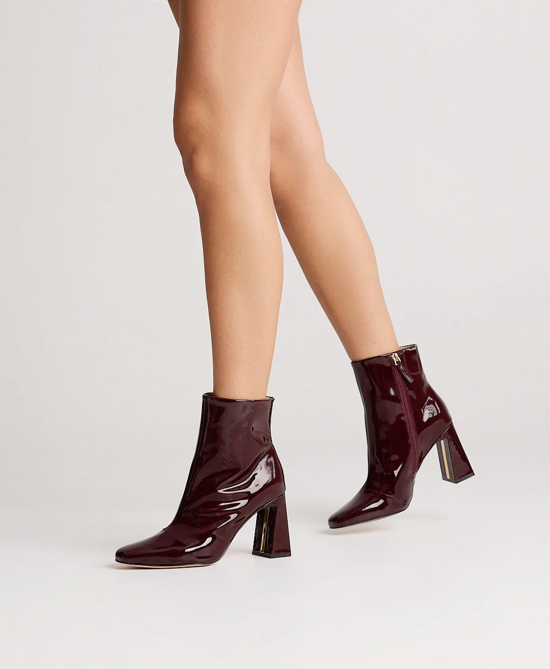 Marc Ankle Boot - Image 2