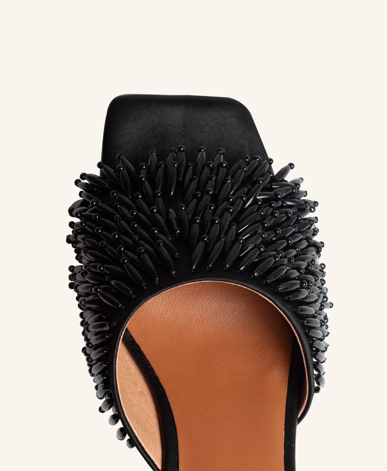 Marco Mule - Image 5
