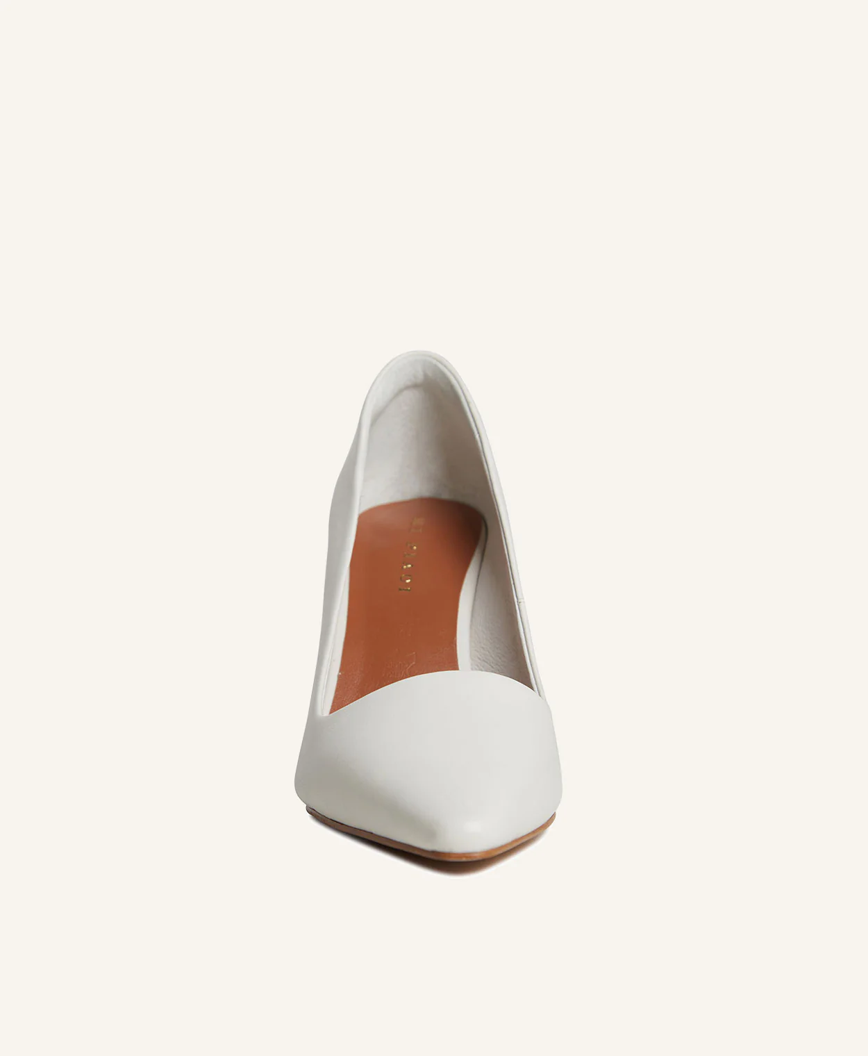 Margot Heel - Image 3