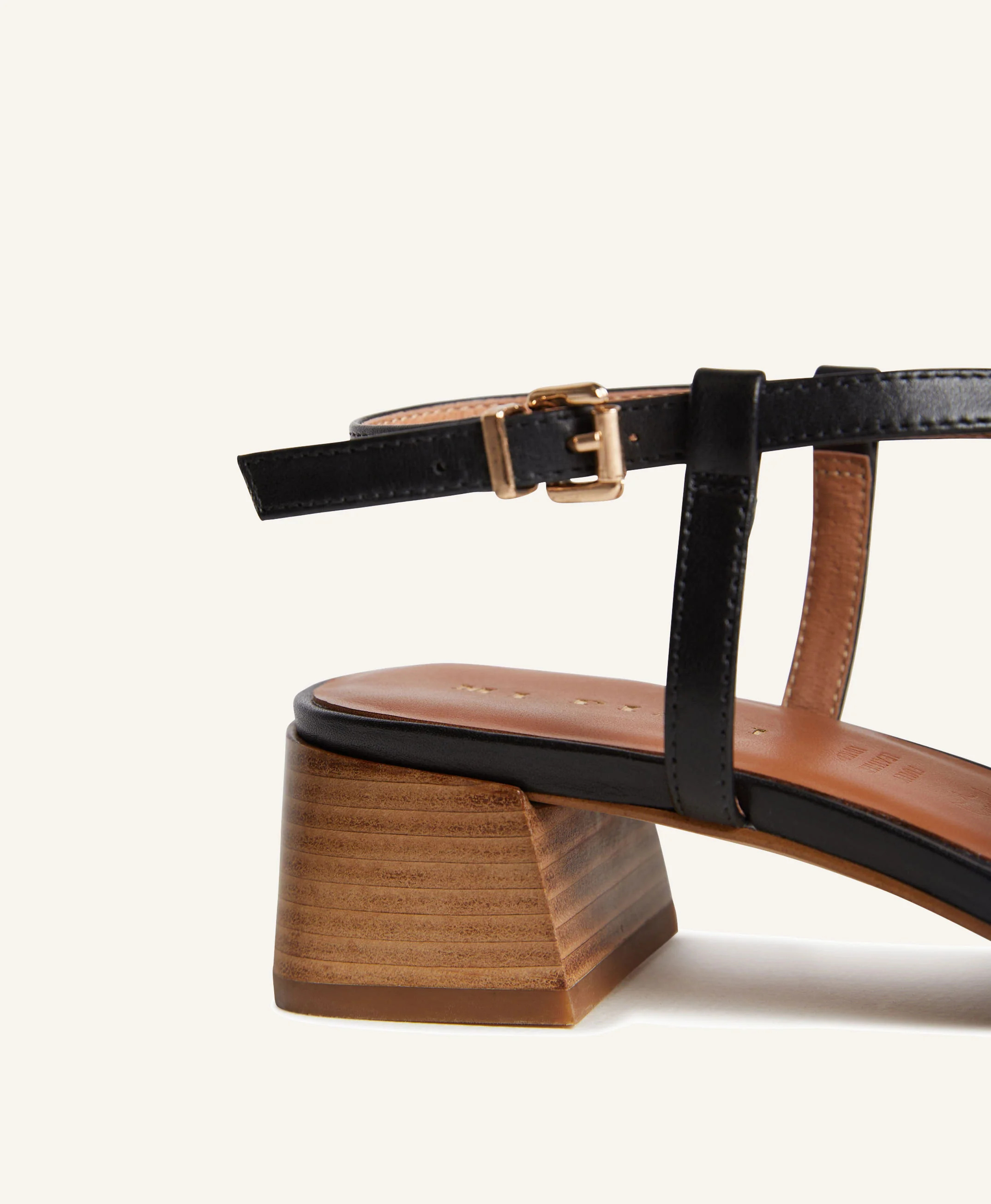 Merit Sandal - Image 6