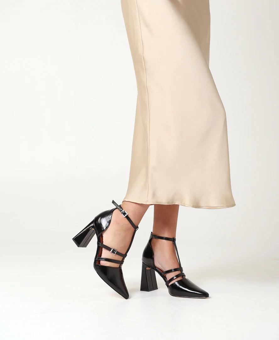 Miami Heel - Image 4