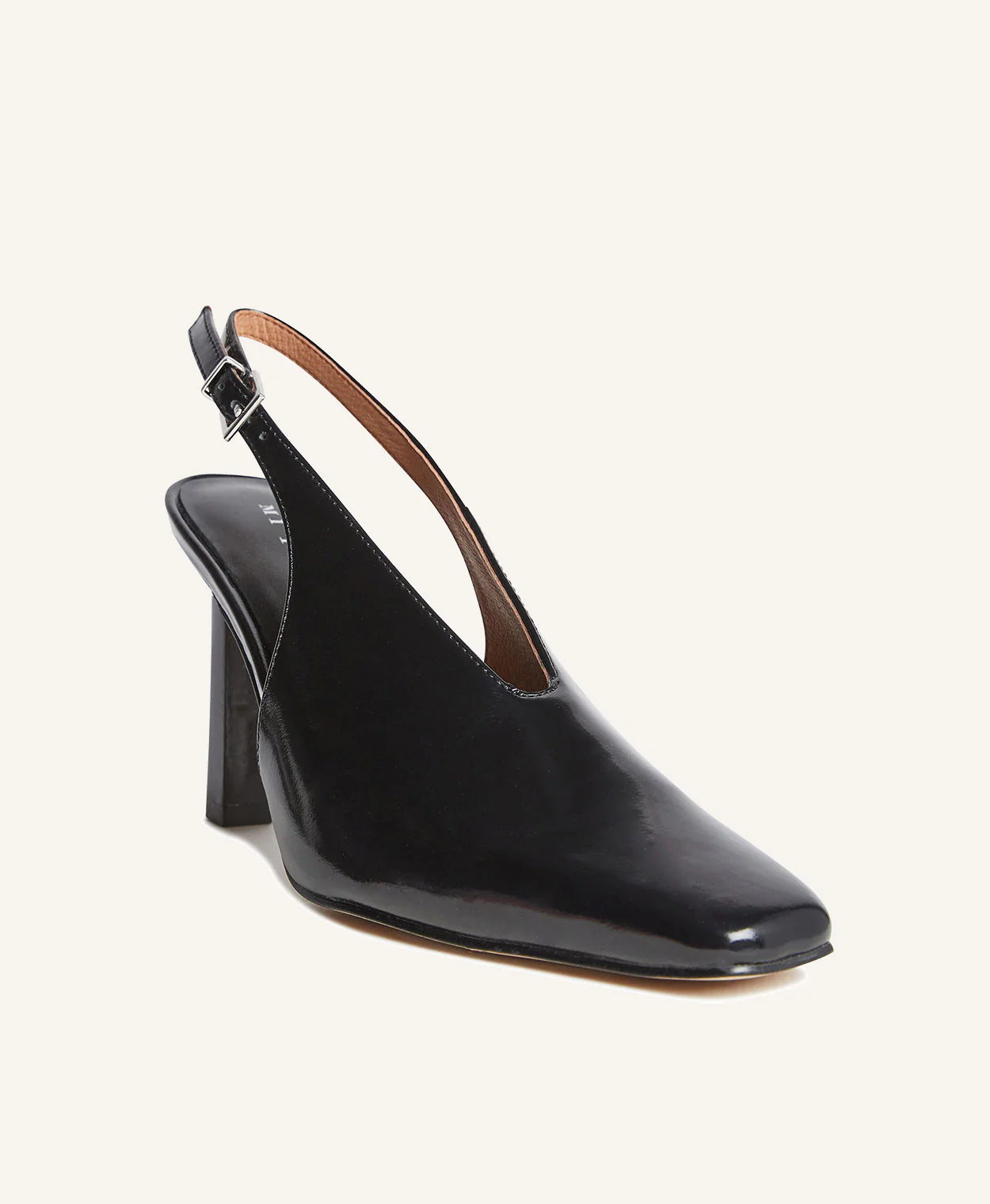 Mimic Heel - Image 3