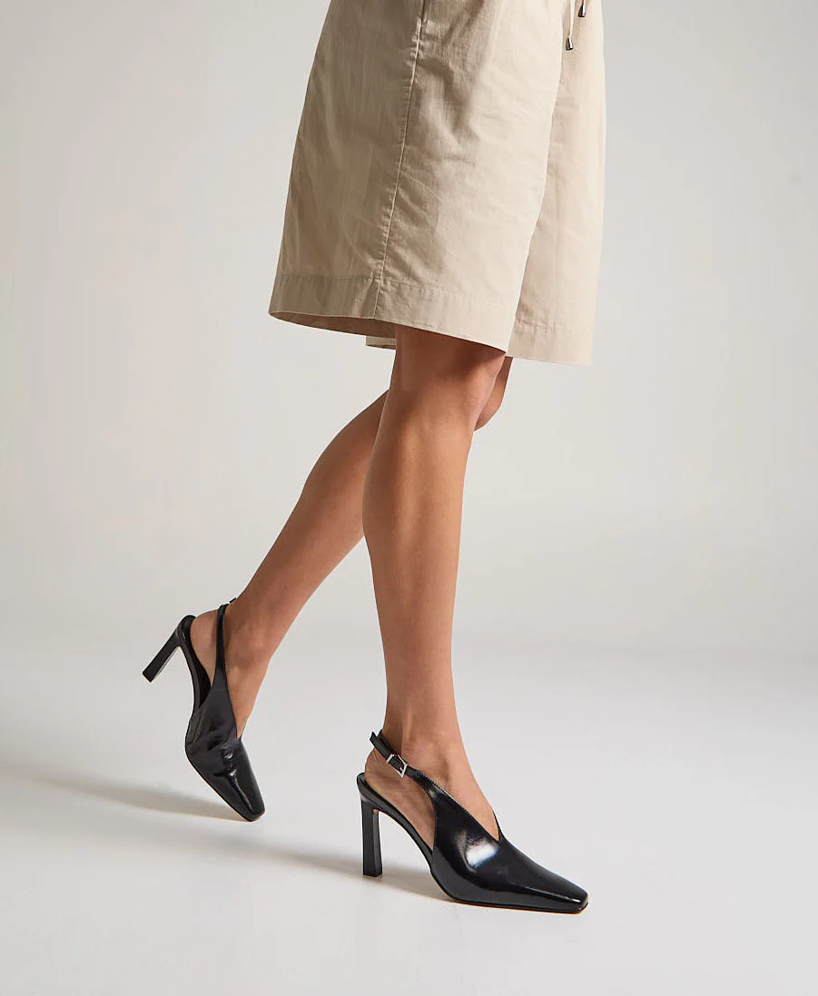 Mimic Heel - Image 4