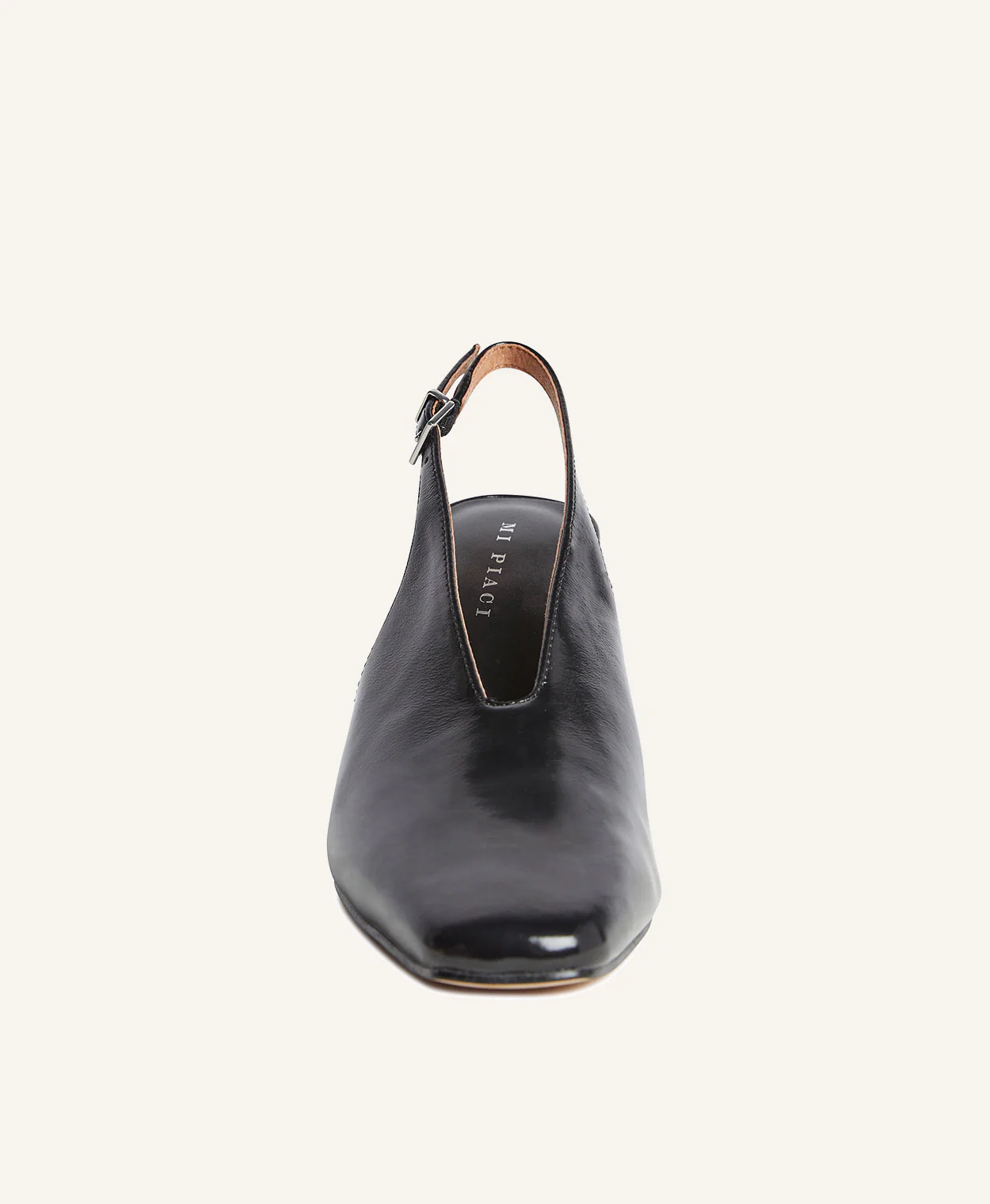 Mimic Heel - Image 5