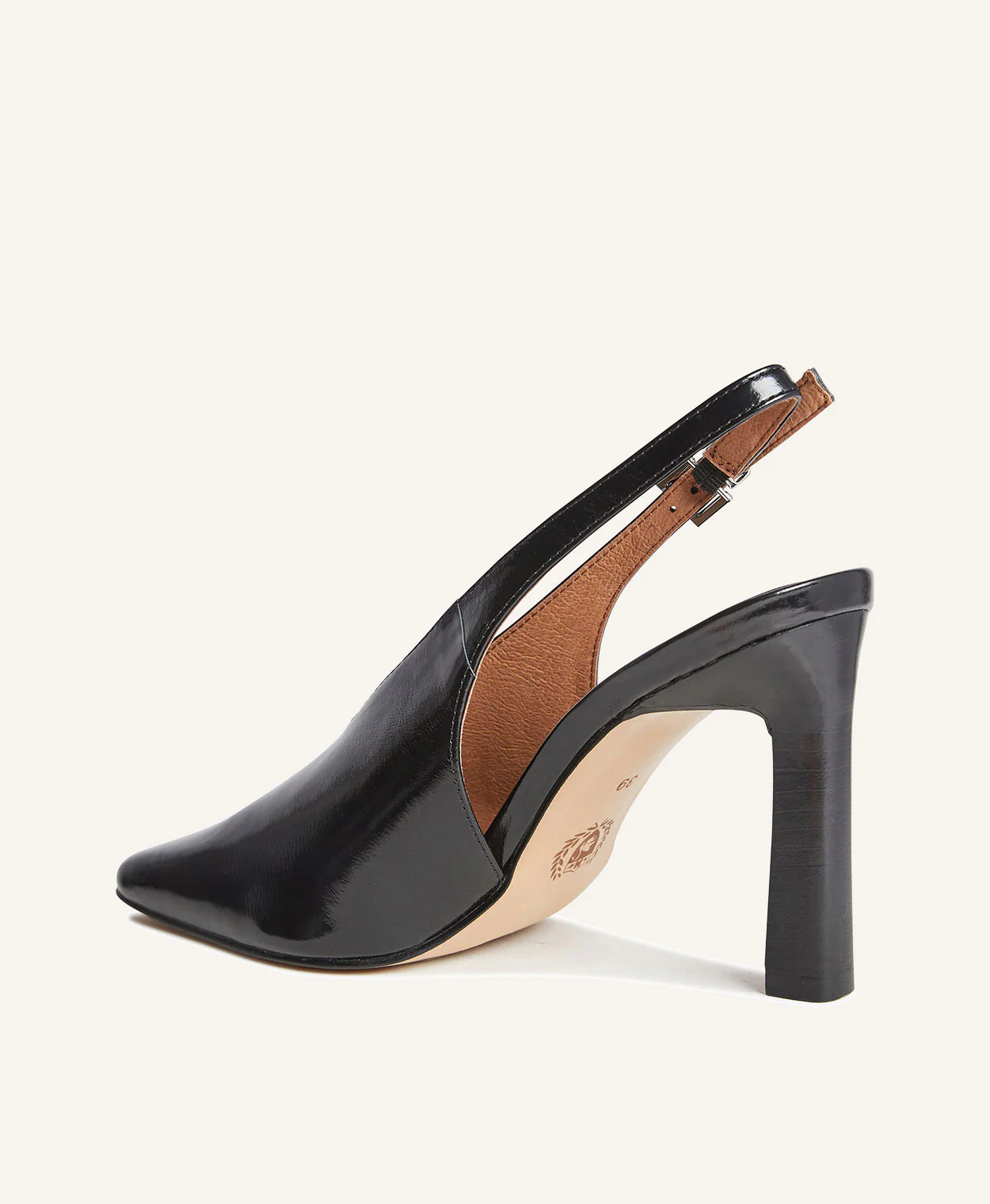 Mimic Heel - Image 6