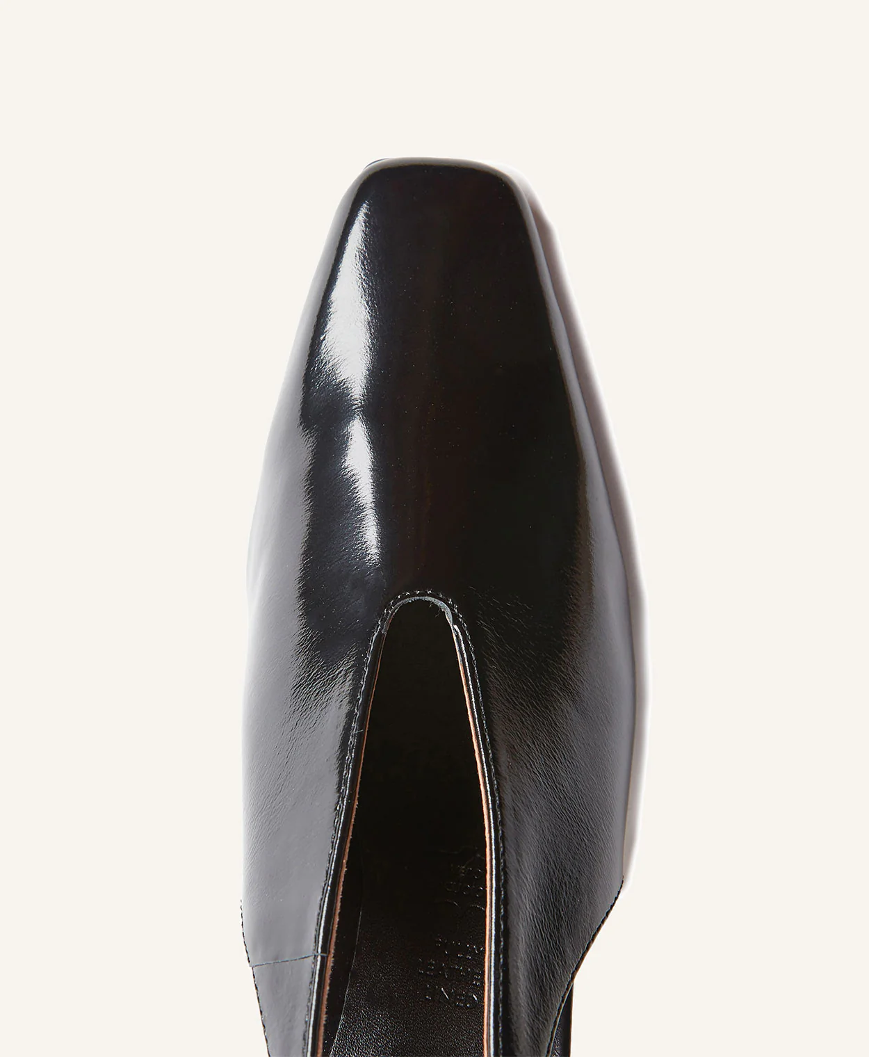 Mimic Heel - Image 7