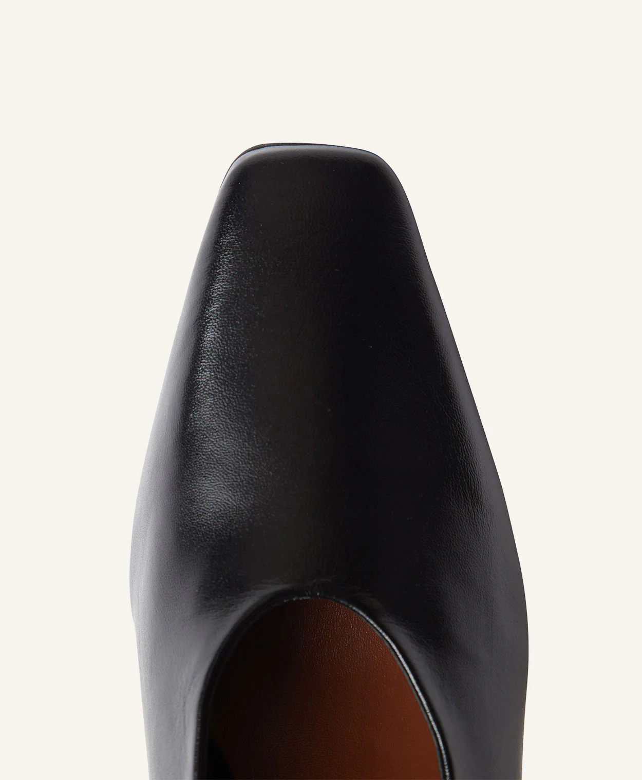 Mira Heel - Image 5