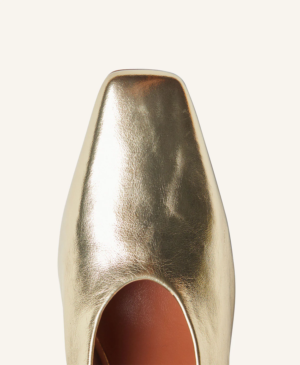 Mira Heel - Image 6