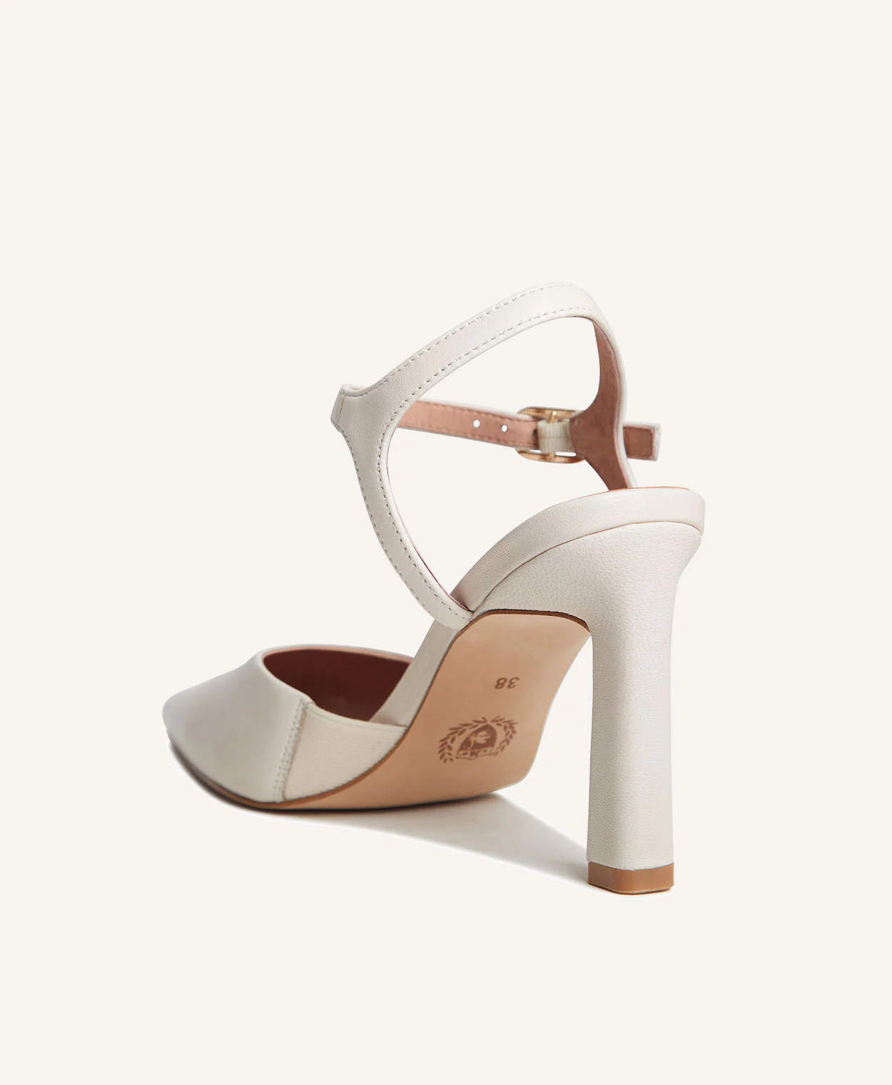 Miri Heel - Image 4