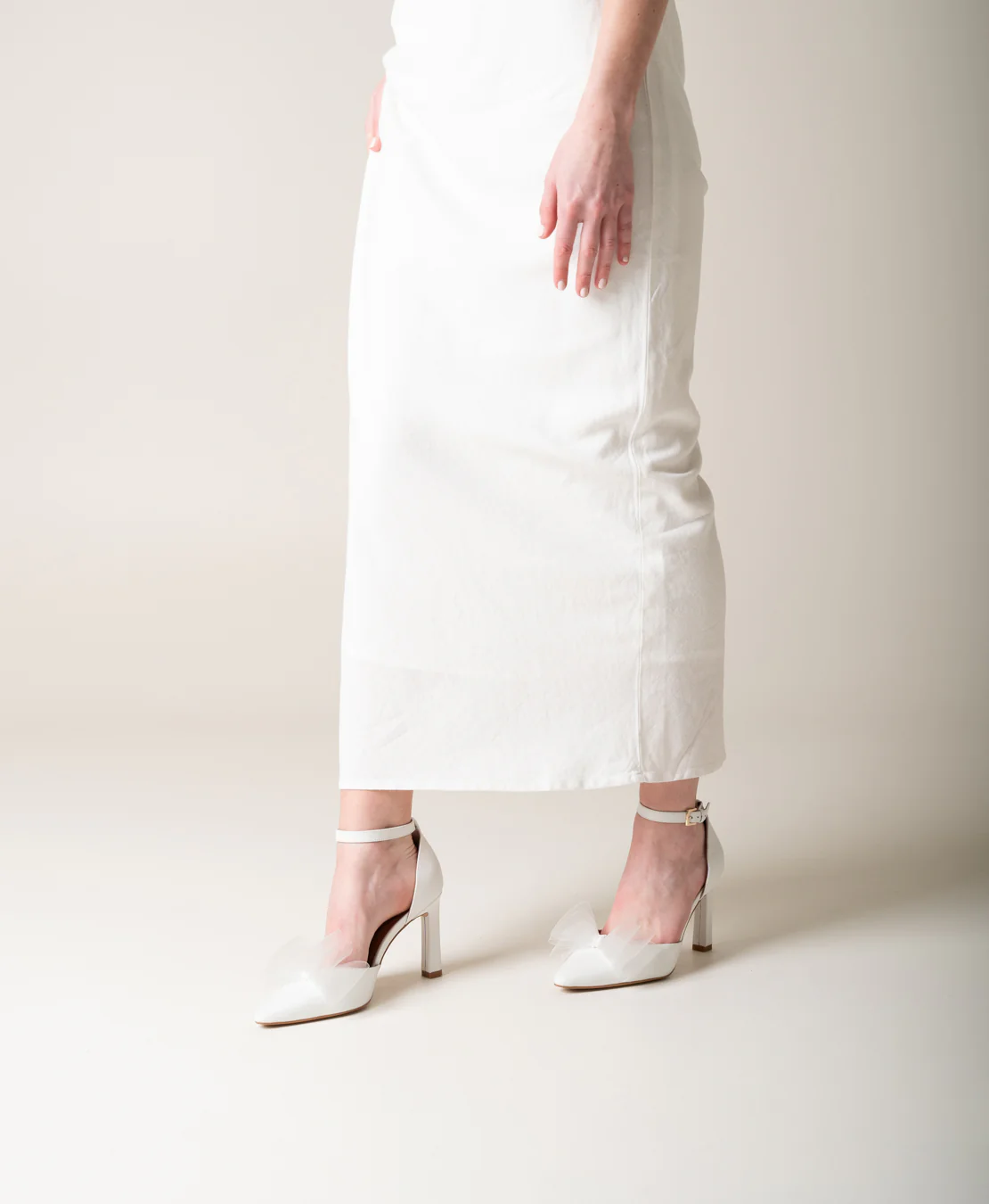 Modesto Heel - Image 2