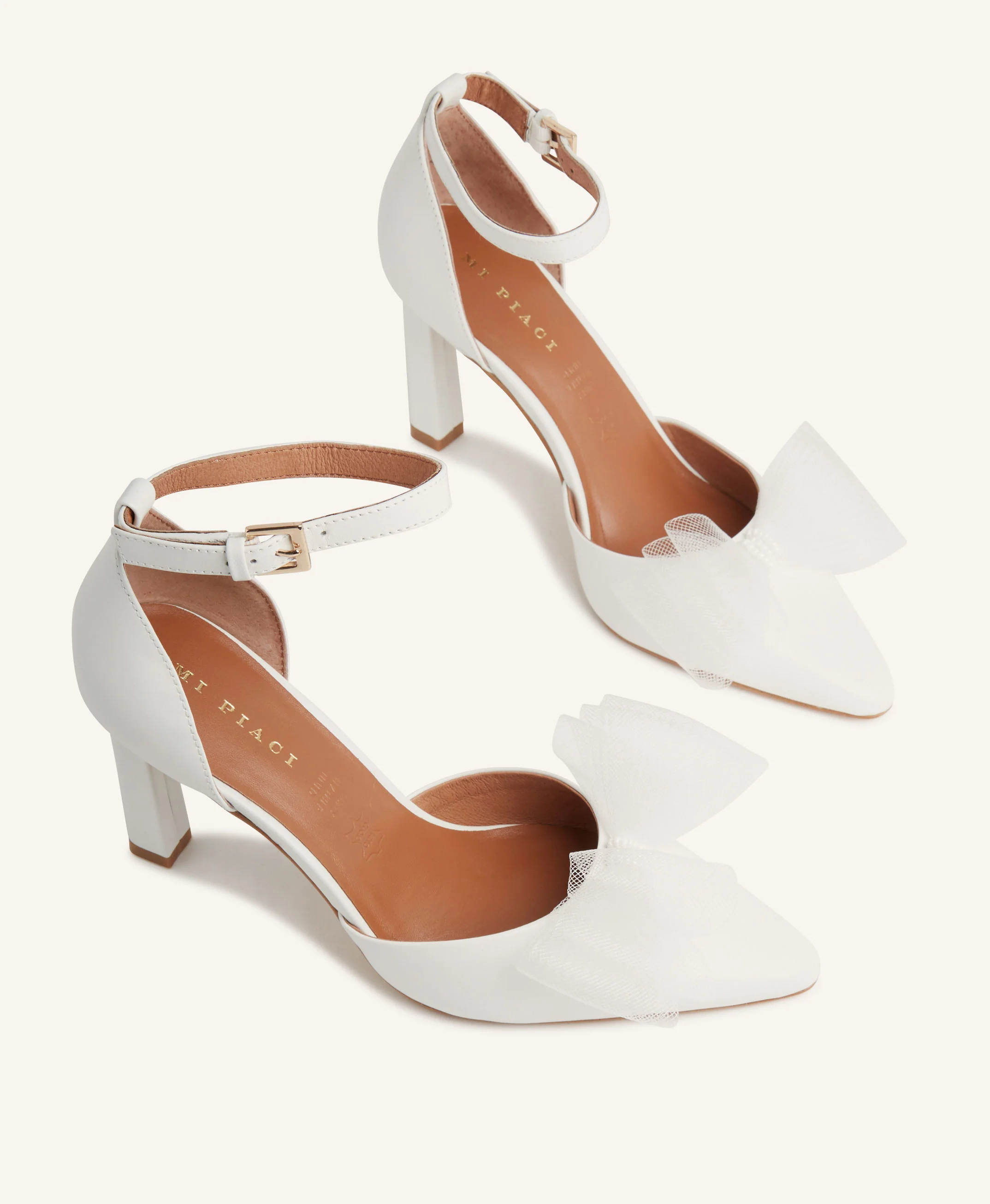 Modesto Heel - Image 4