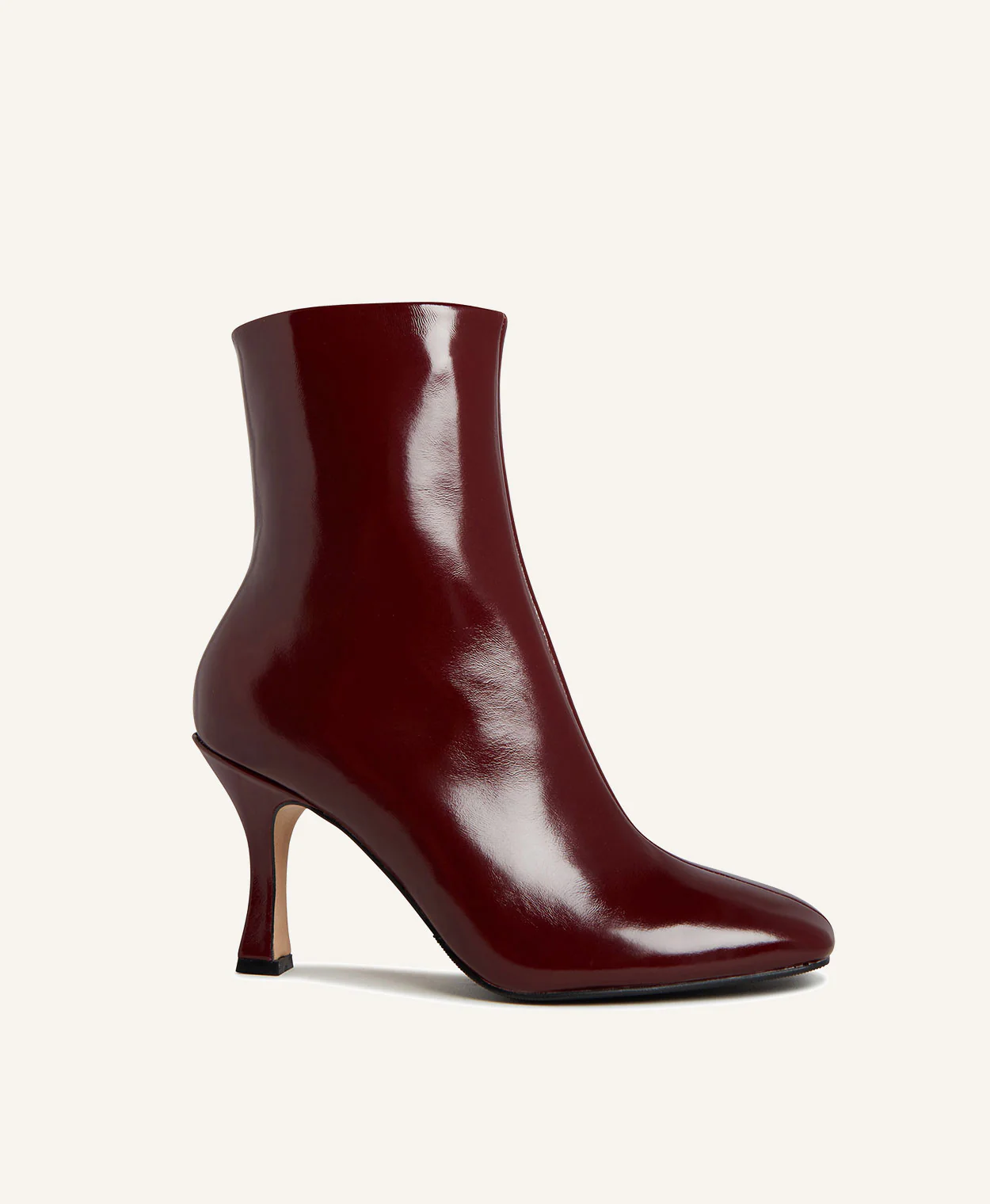 Mossie Ankle Boot