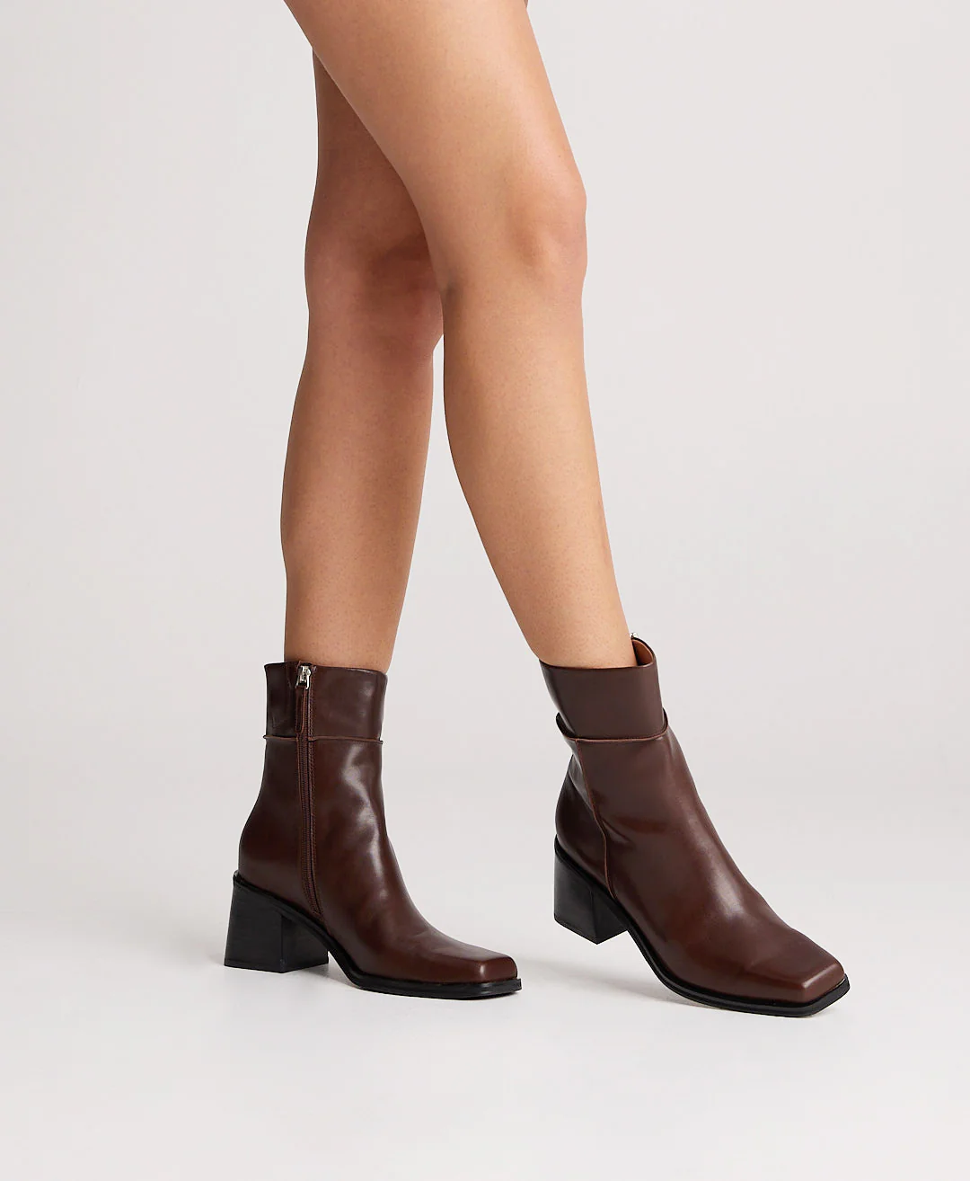 Nala Ankle Boot - Image 2