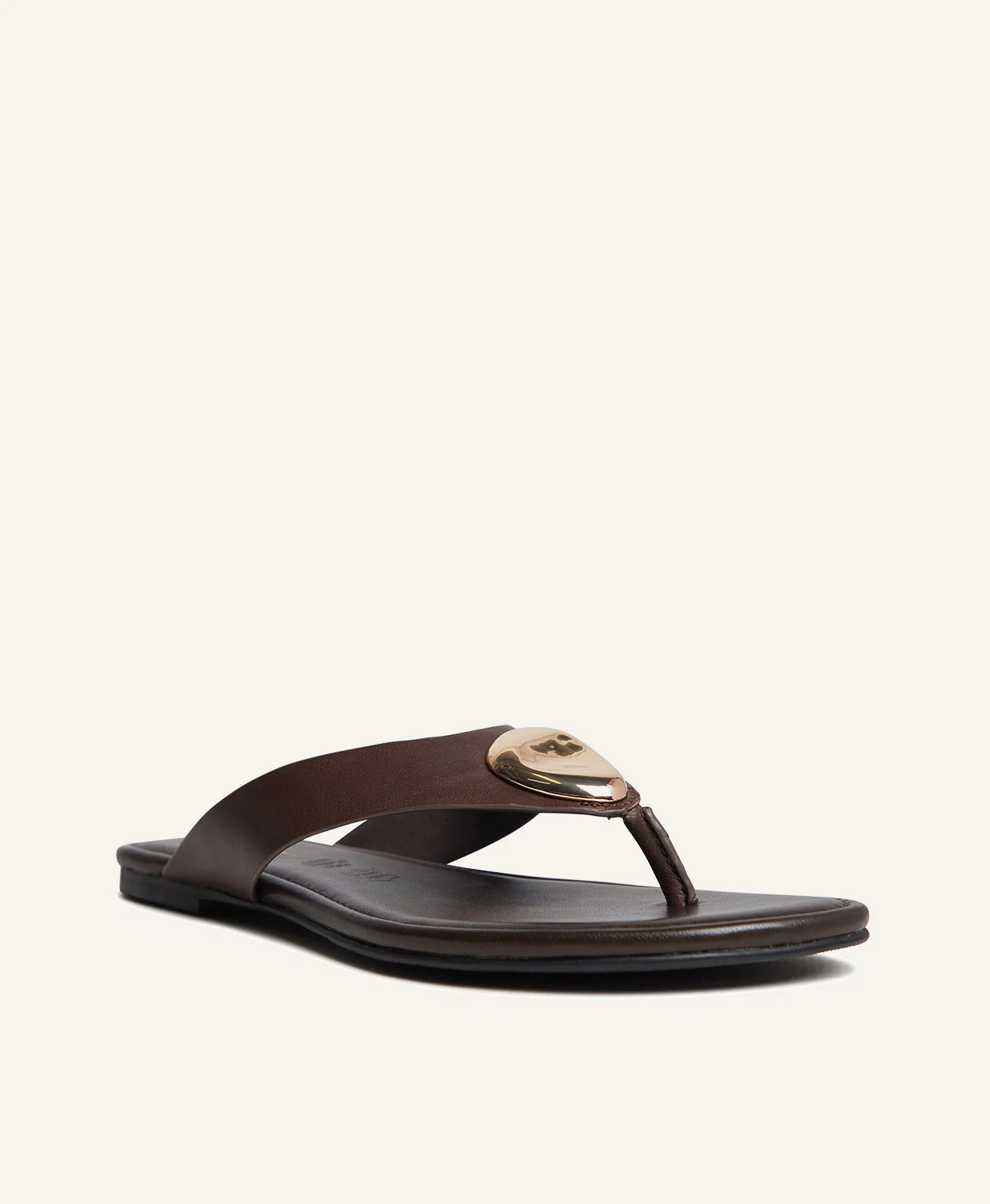 Nandes Sandal - Image 3