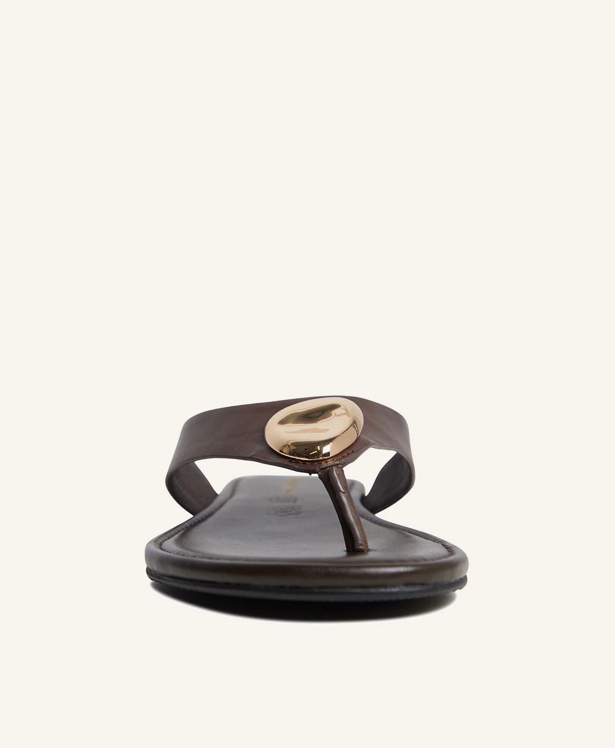Nandes Sandal - Image 5