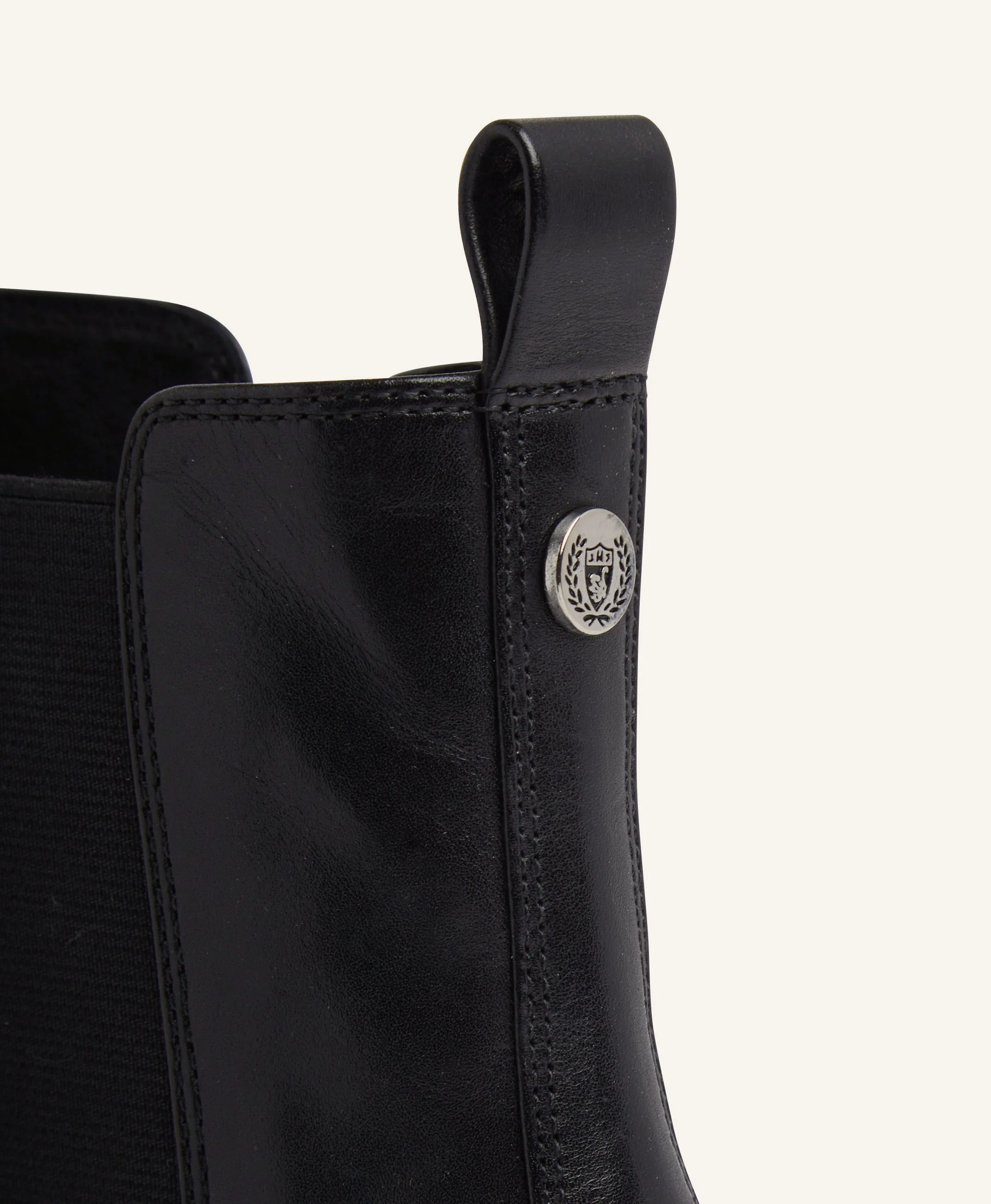 Natalie Ankle Boot - Image 6