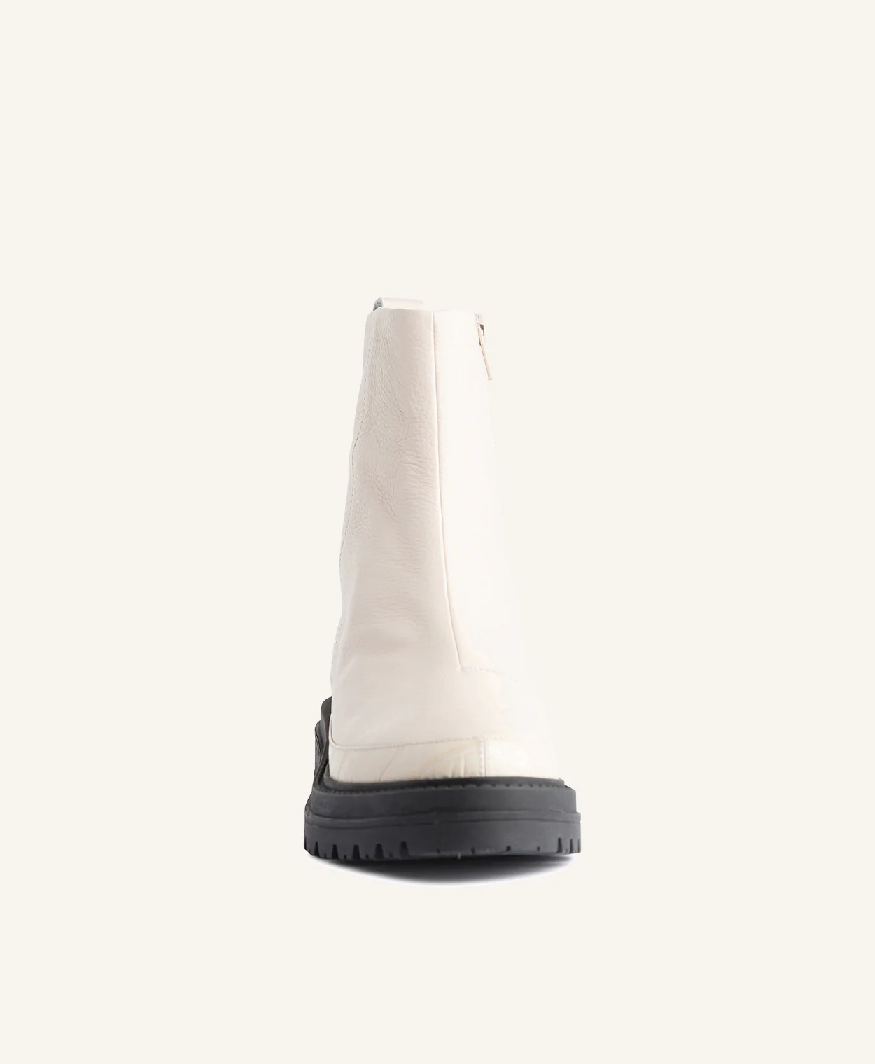 Nora Combat Boot - Image 4