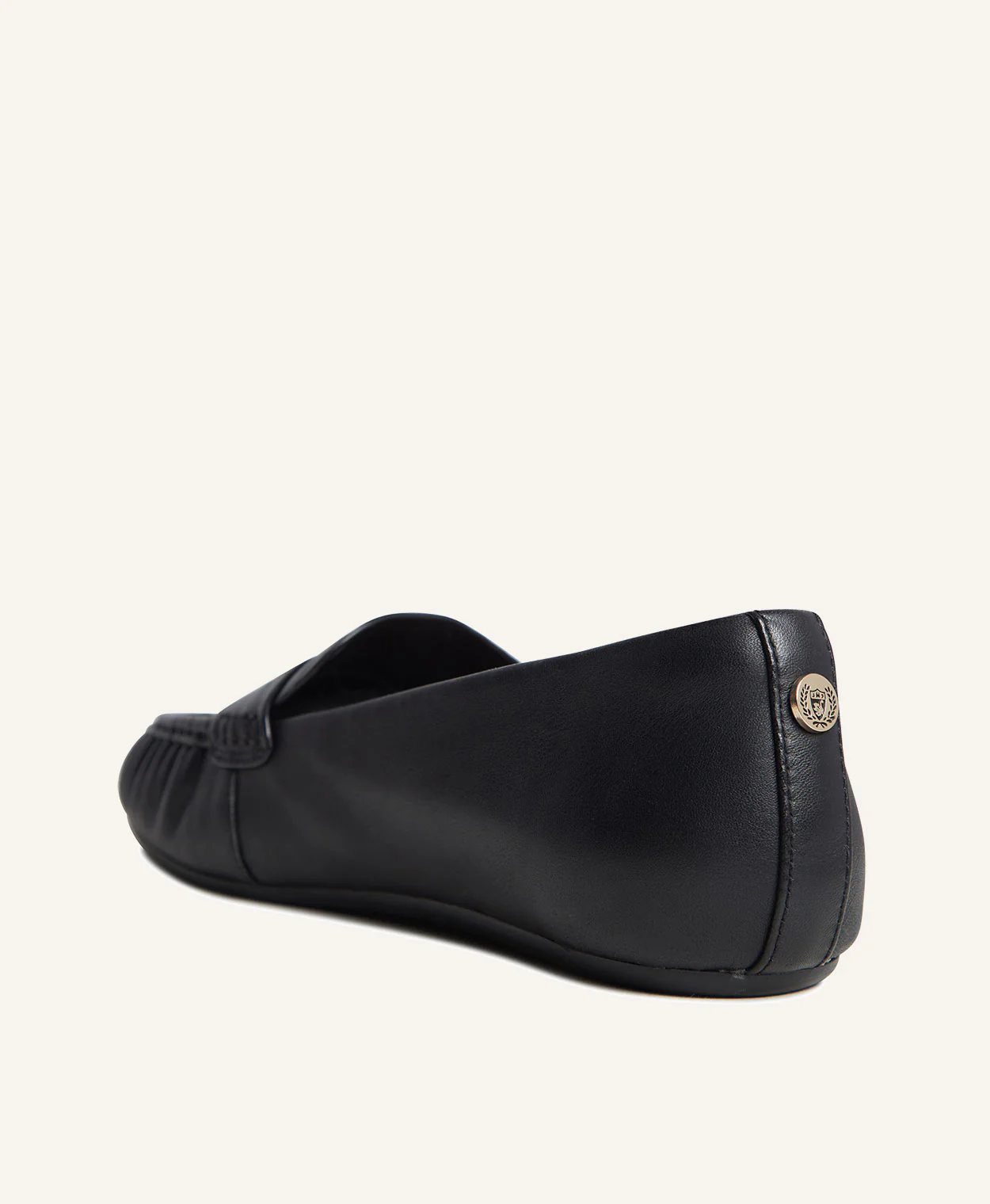 Nordic Loafer - Image 4