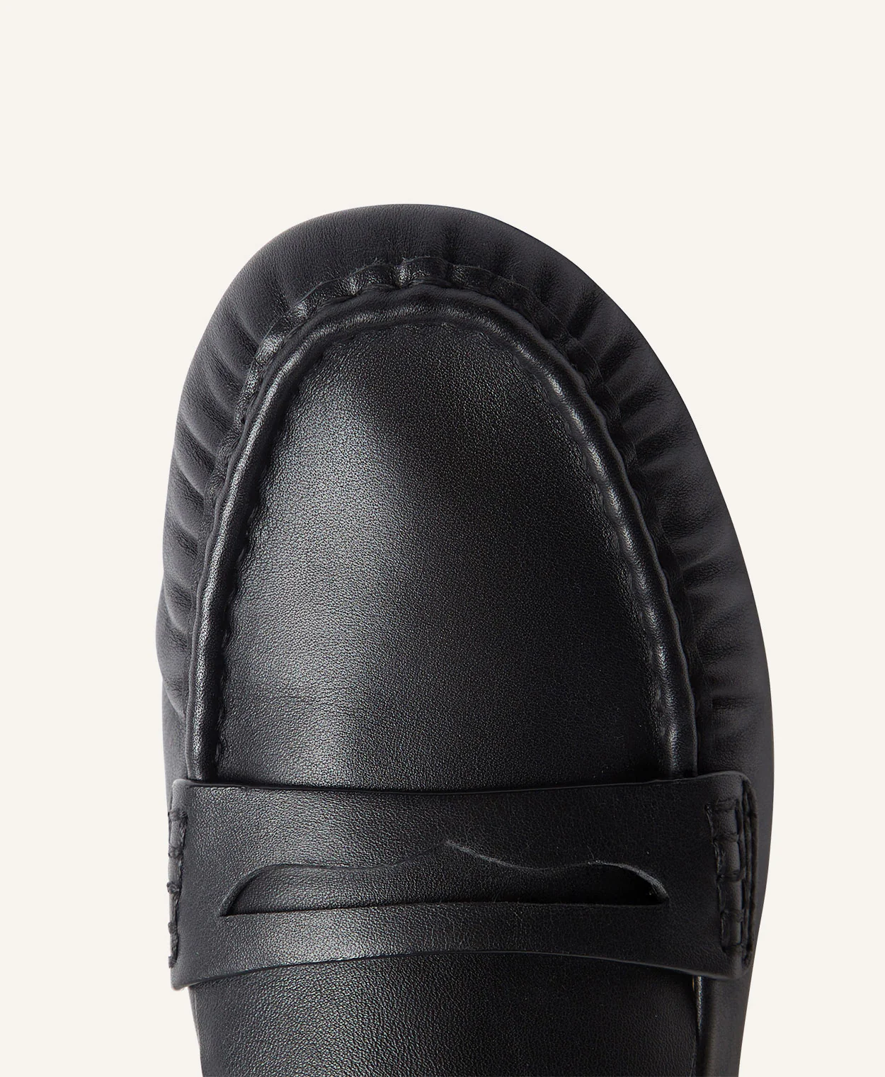 Nordic Loafer - Image 5