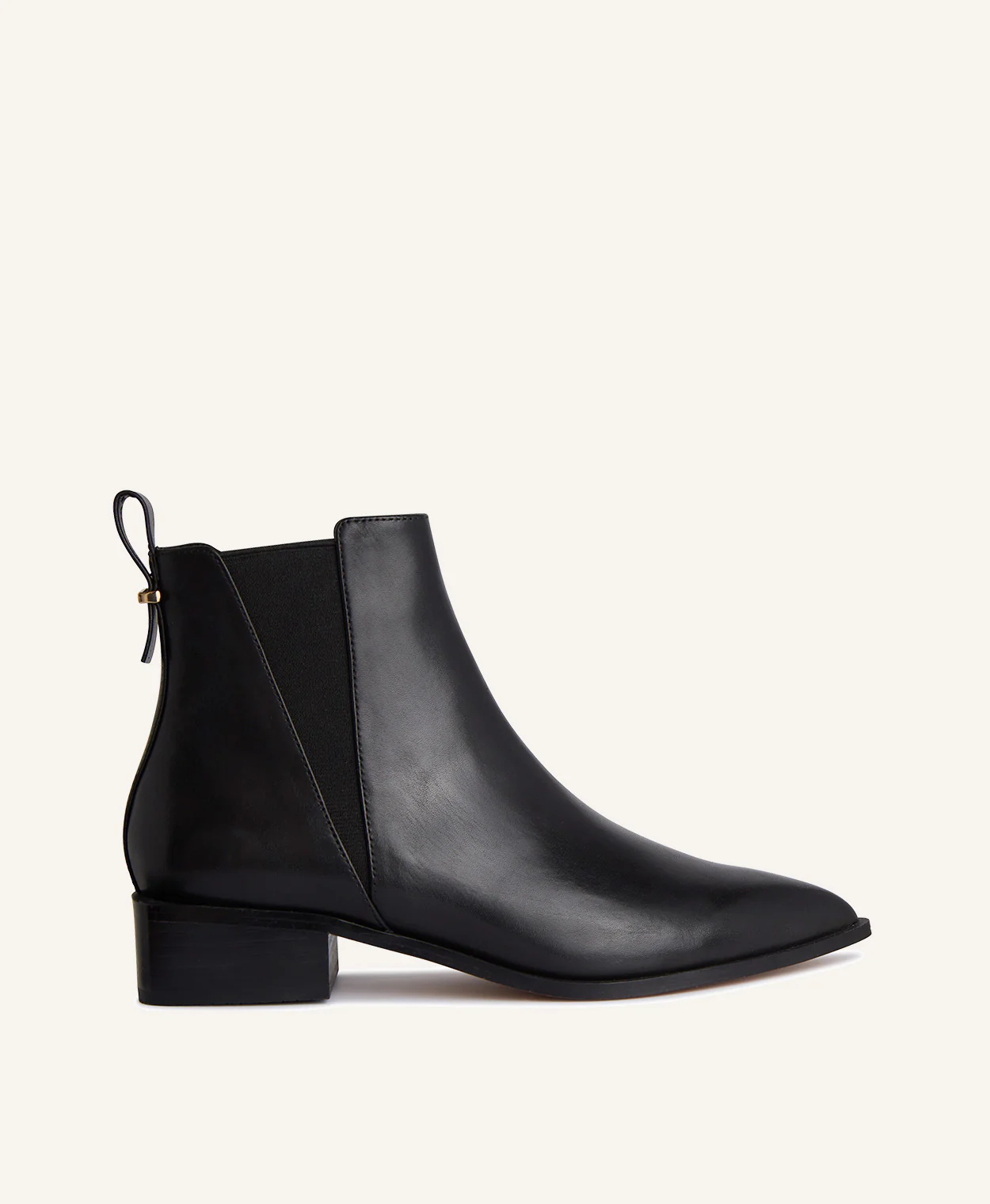 Odette Chelsea Boot