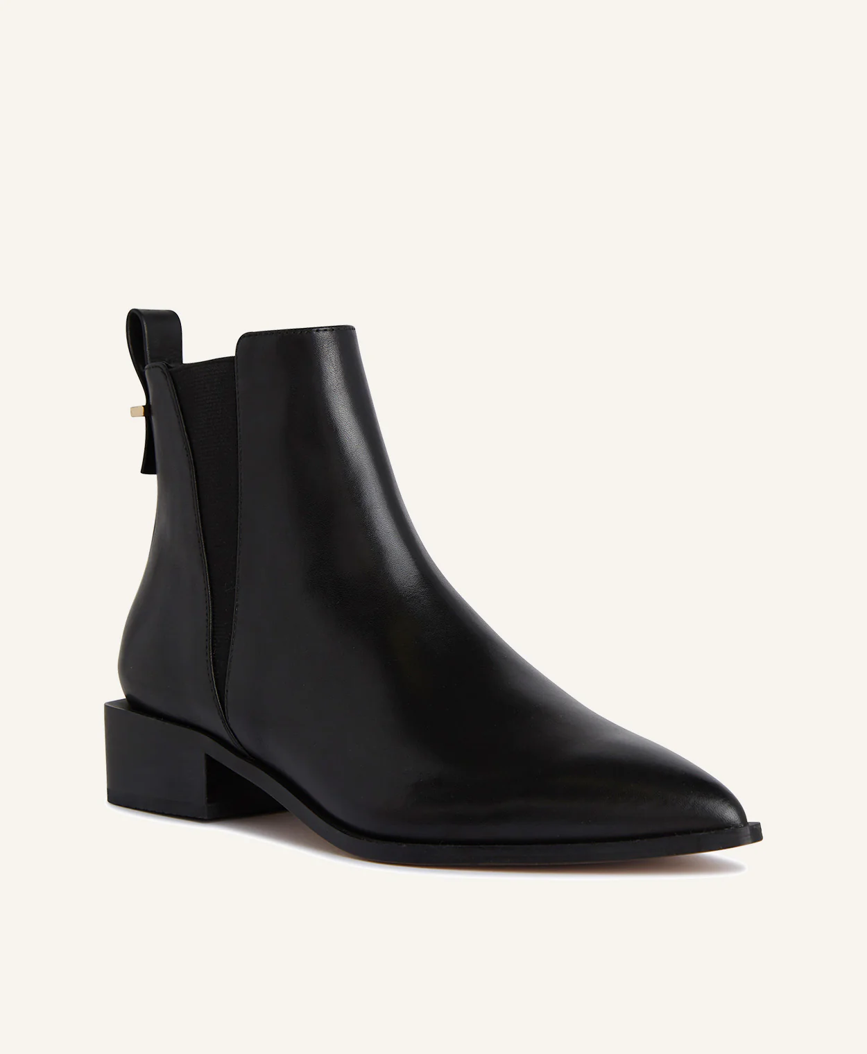 Odette Chelsea Boot - Image 3