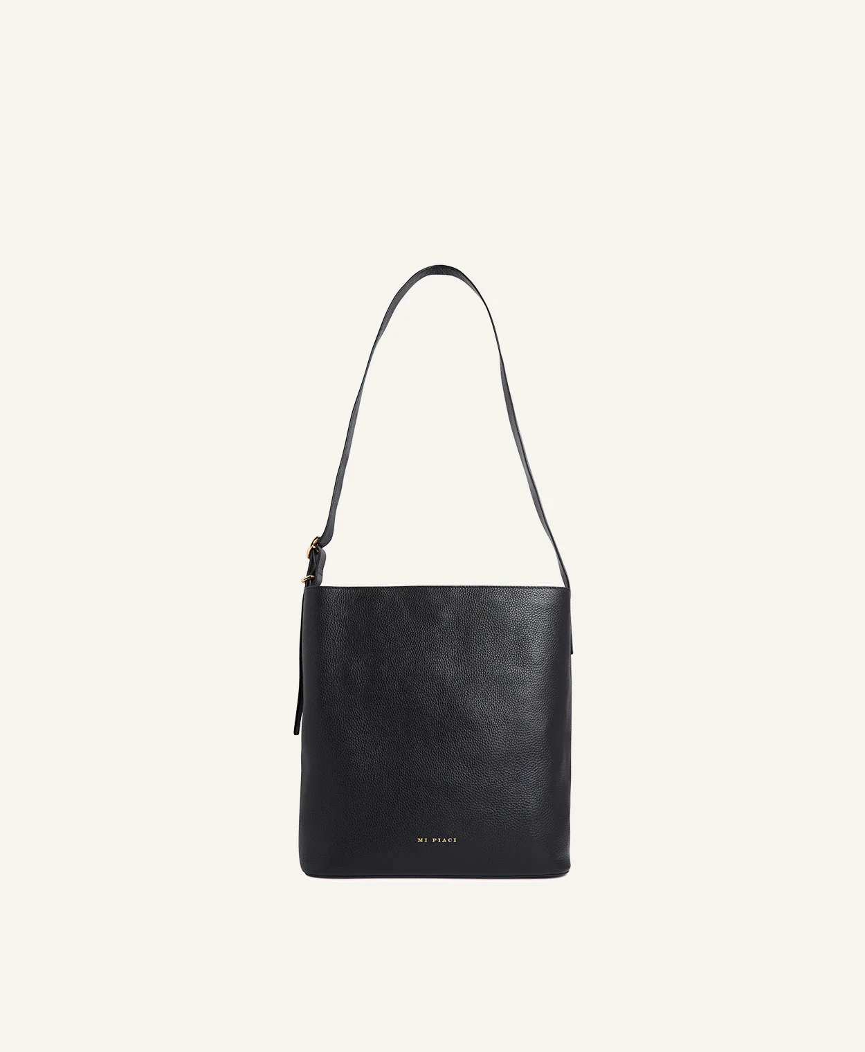 Oliver Tote Bag - Image 3