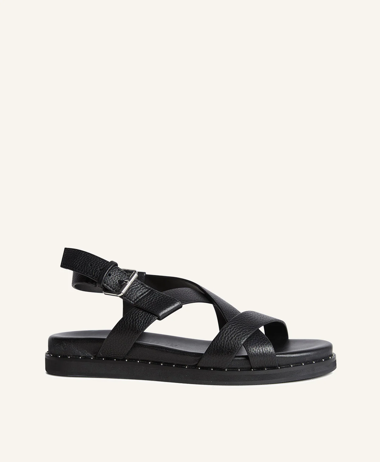 Panama Sandal