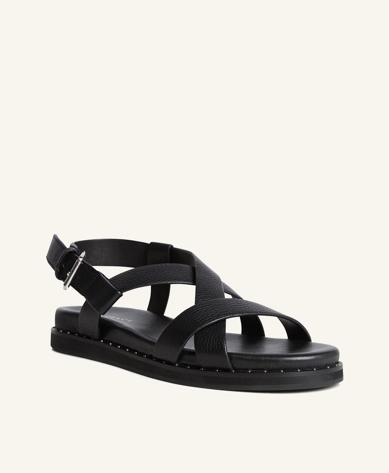 Panama Sandal - Image 3
