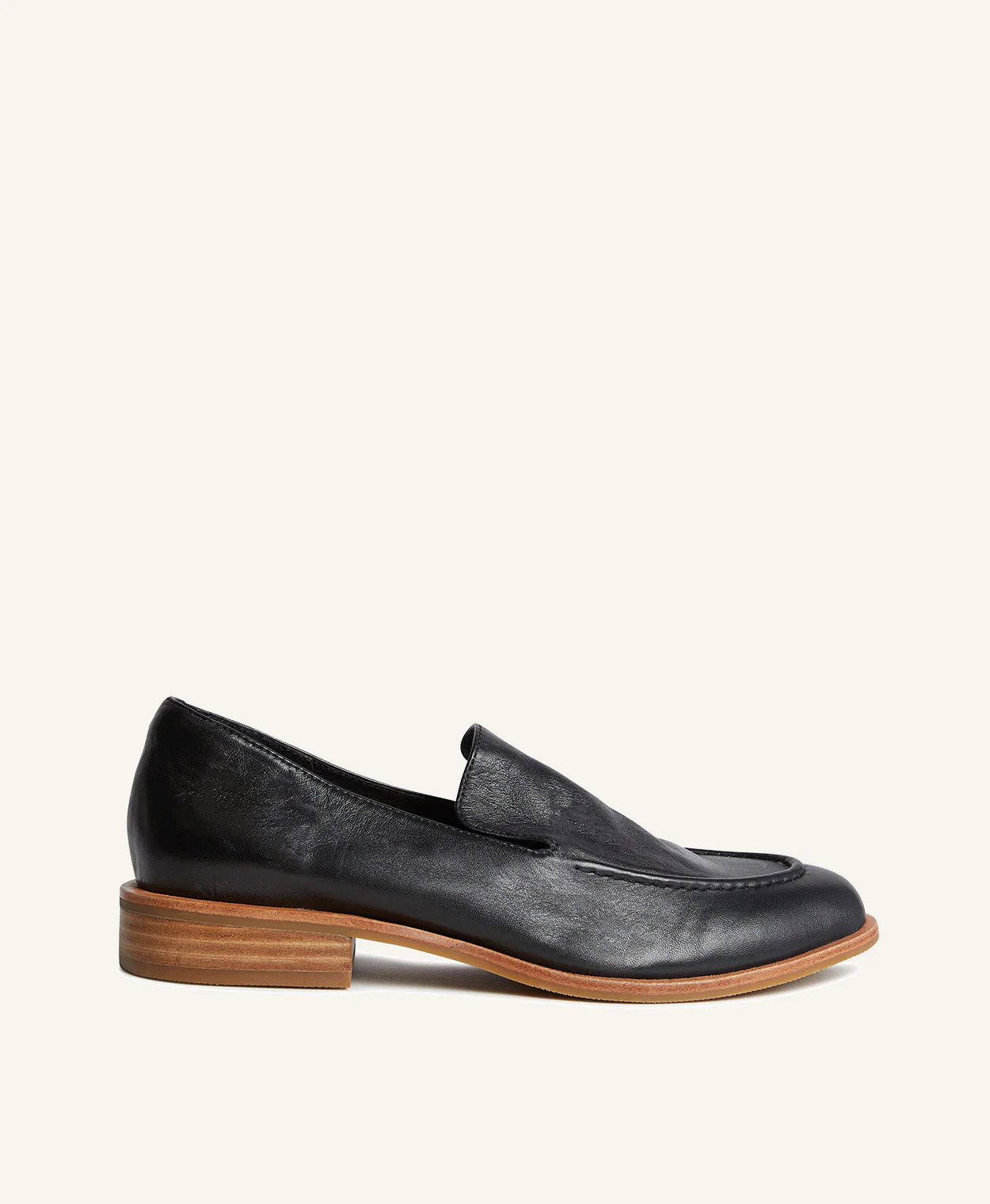 Peppa Loafer