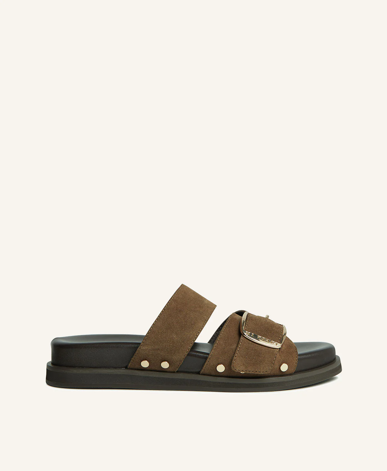 Portland Sandal