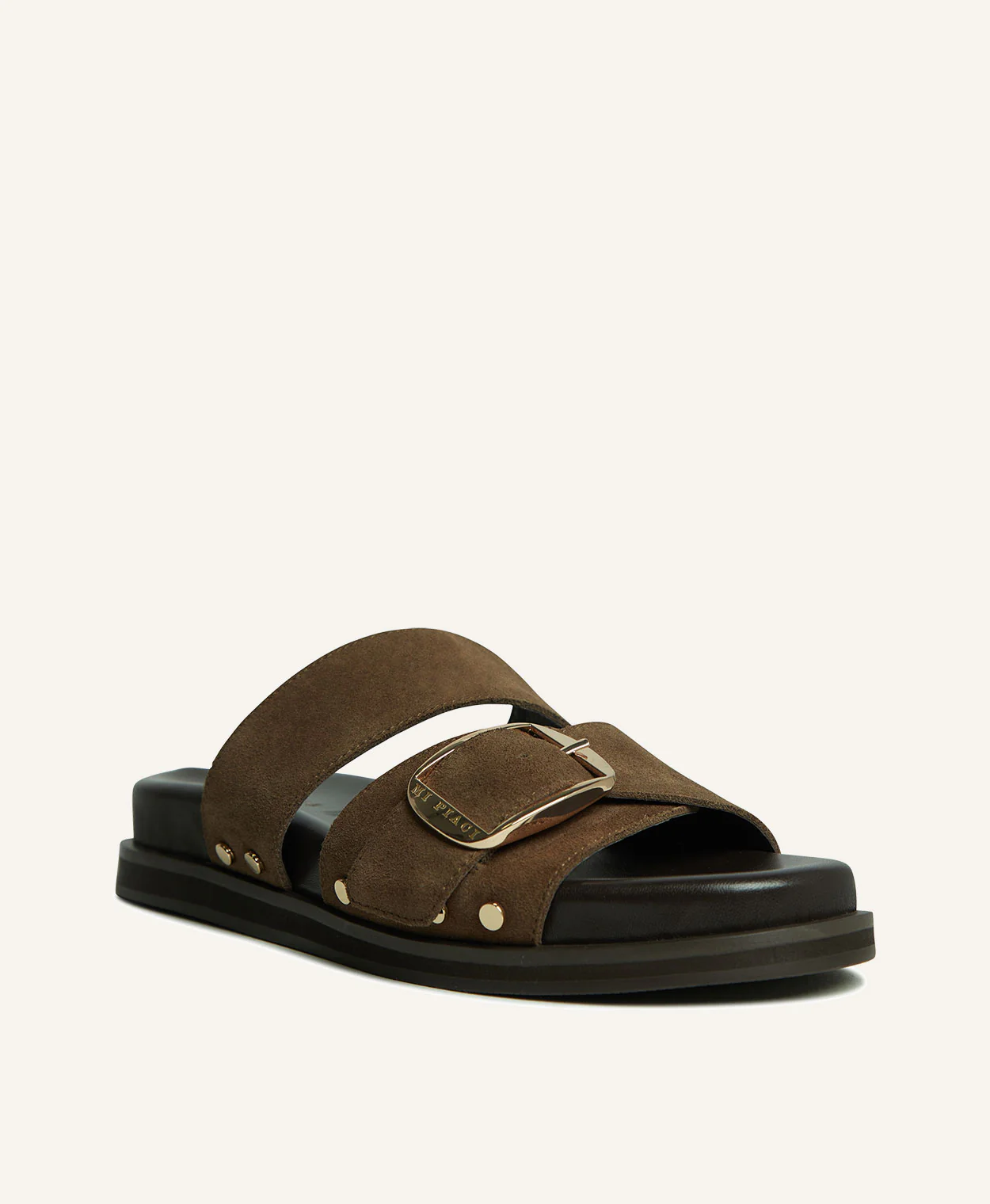 Portland Sandal - Image 2