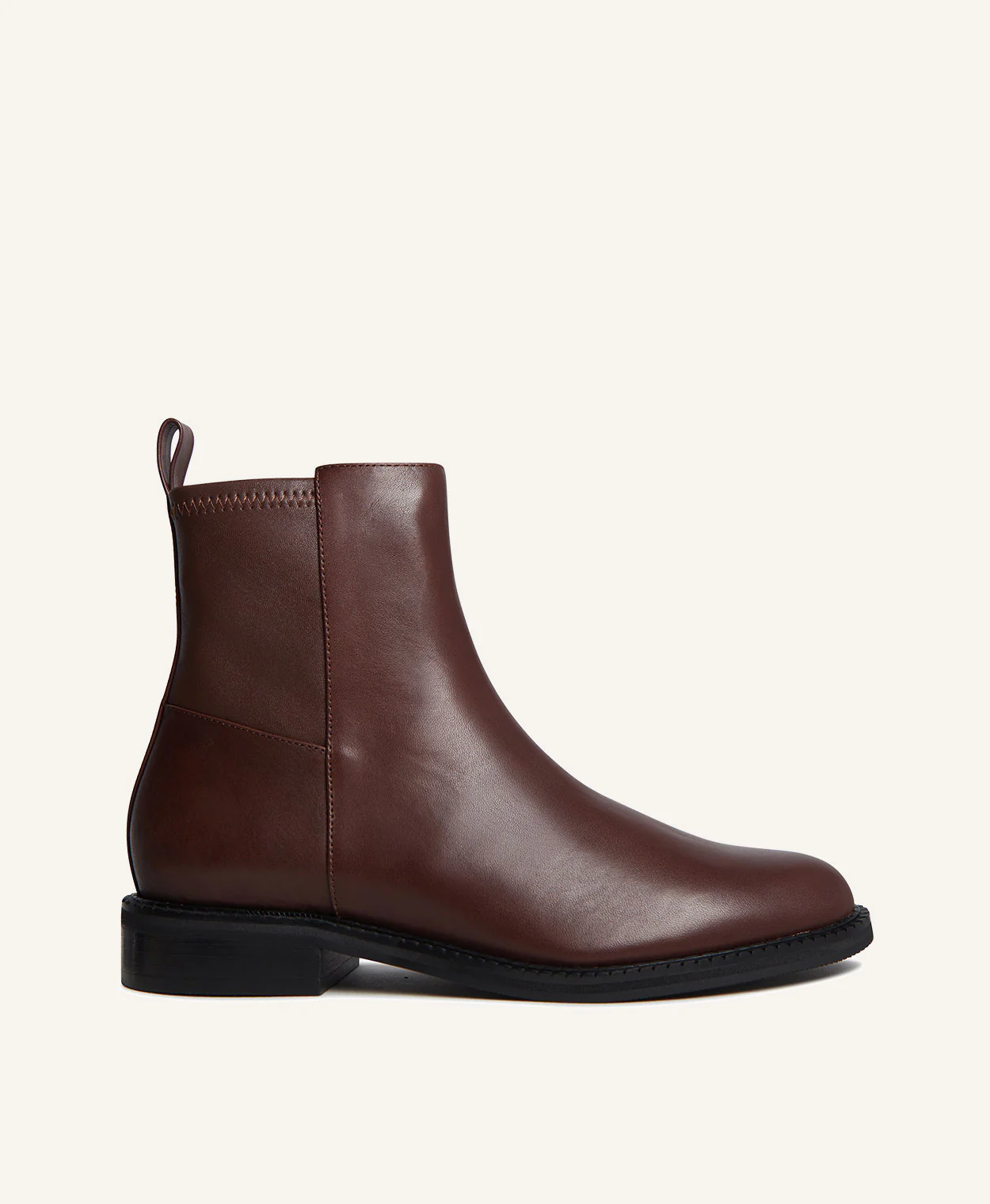 Pri Ankle Boot