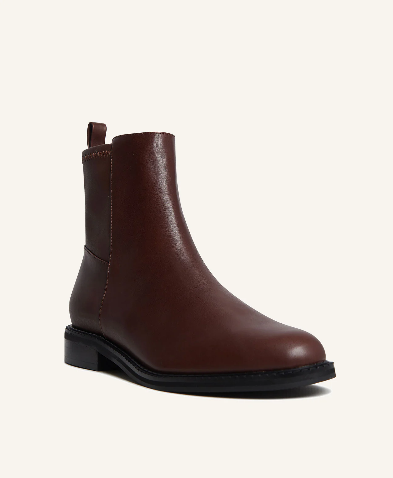 Pri Ankle Boot - Image 2