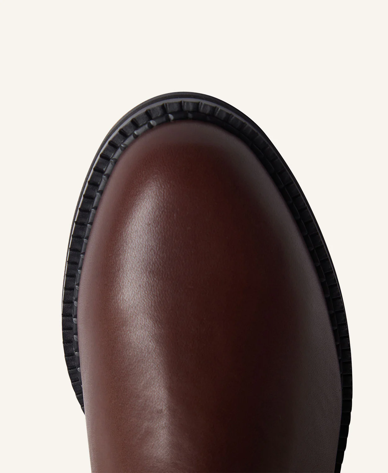 Pri Ankle Boot - Image 5