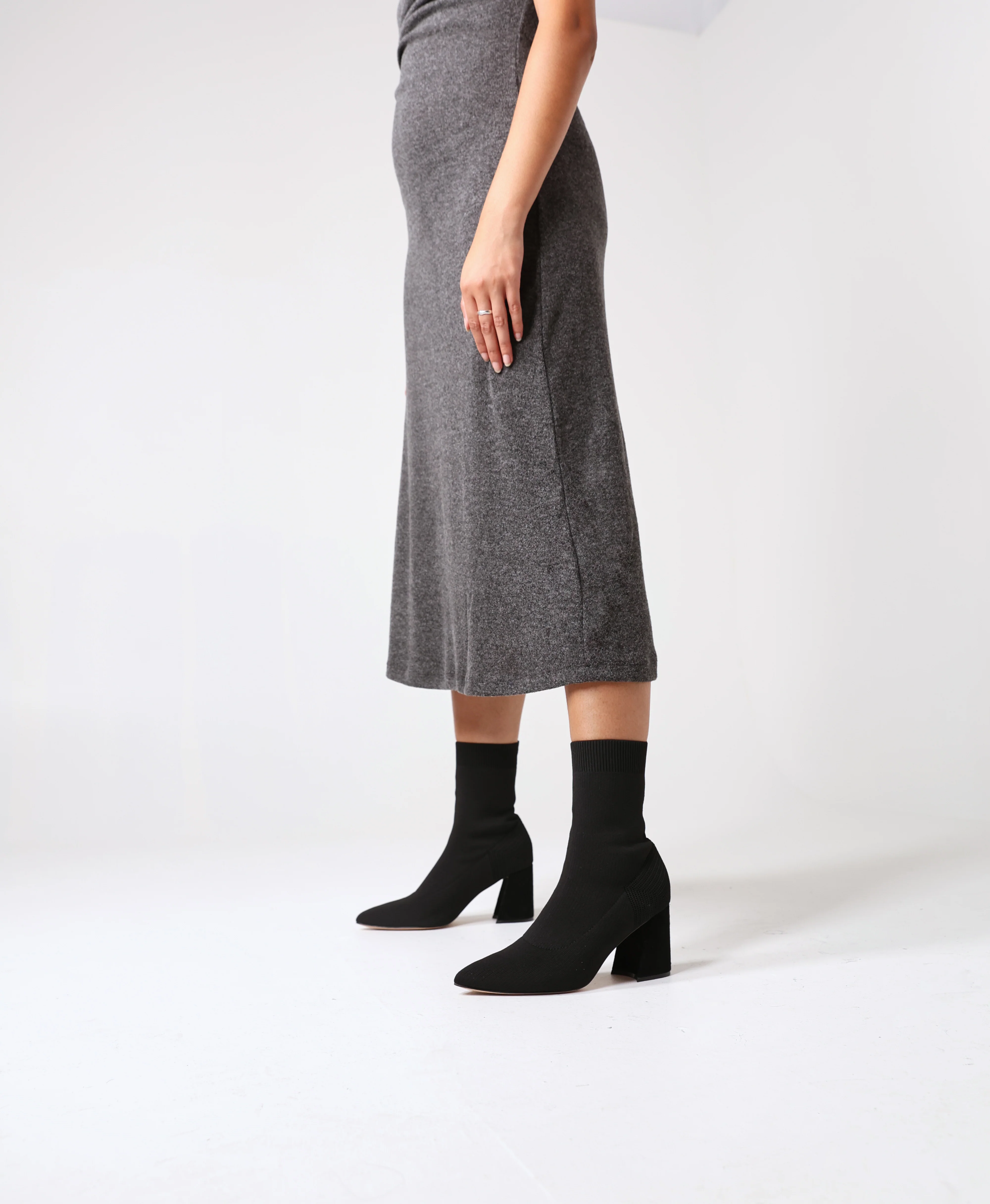 Ralph Boot - Image 2