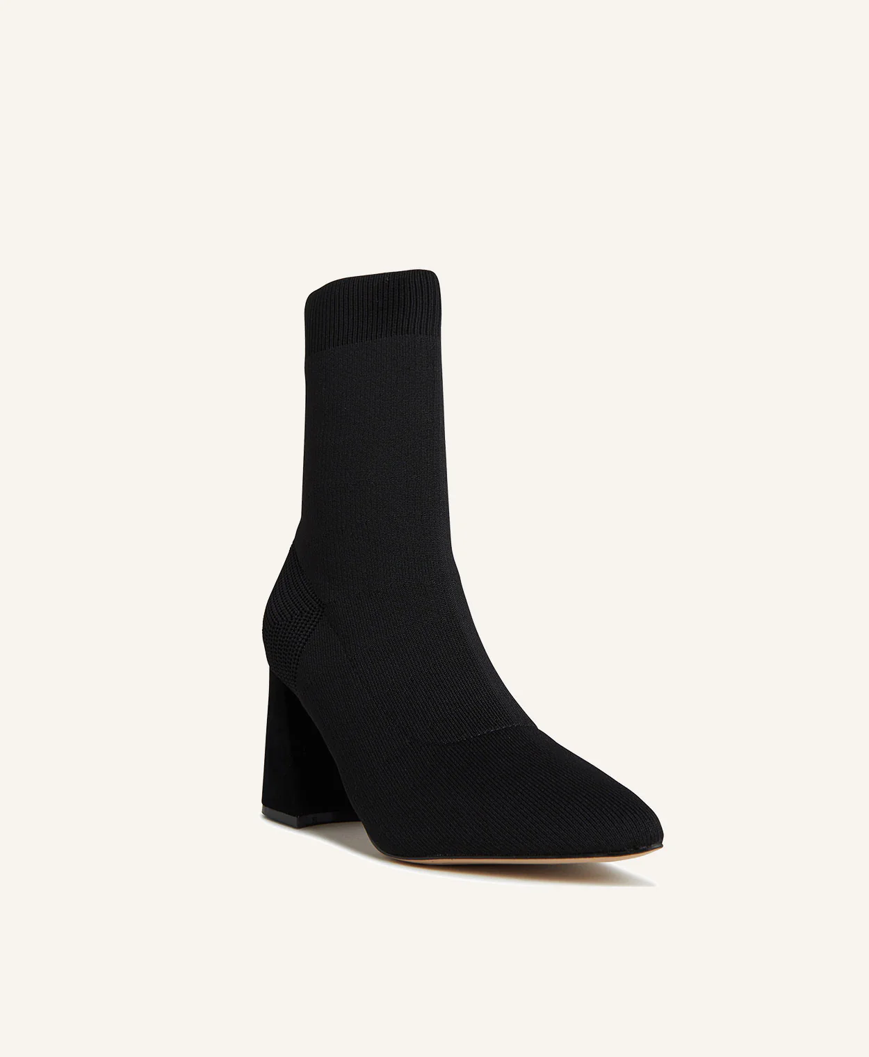 Ralph Boot - Image 3