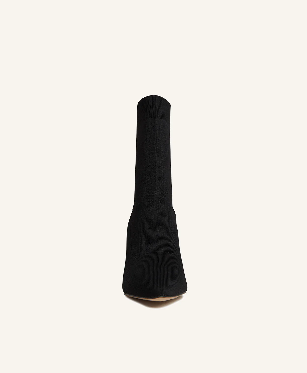 Ralph Boot - Image 4