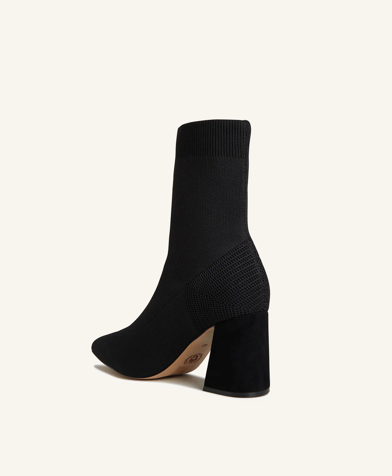 Ralph Boot - Image 5