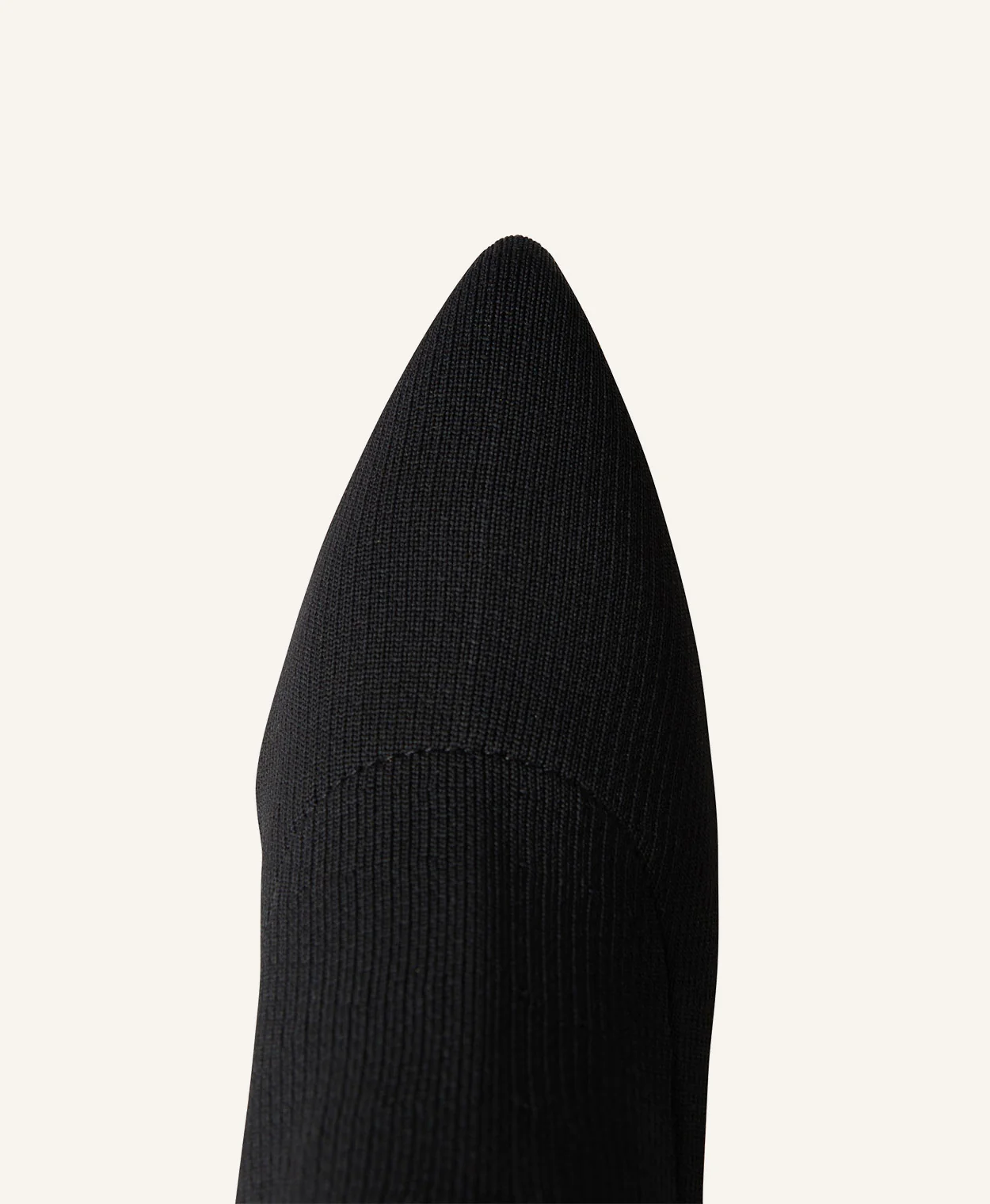 Ralph Boot - Image 6