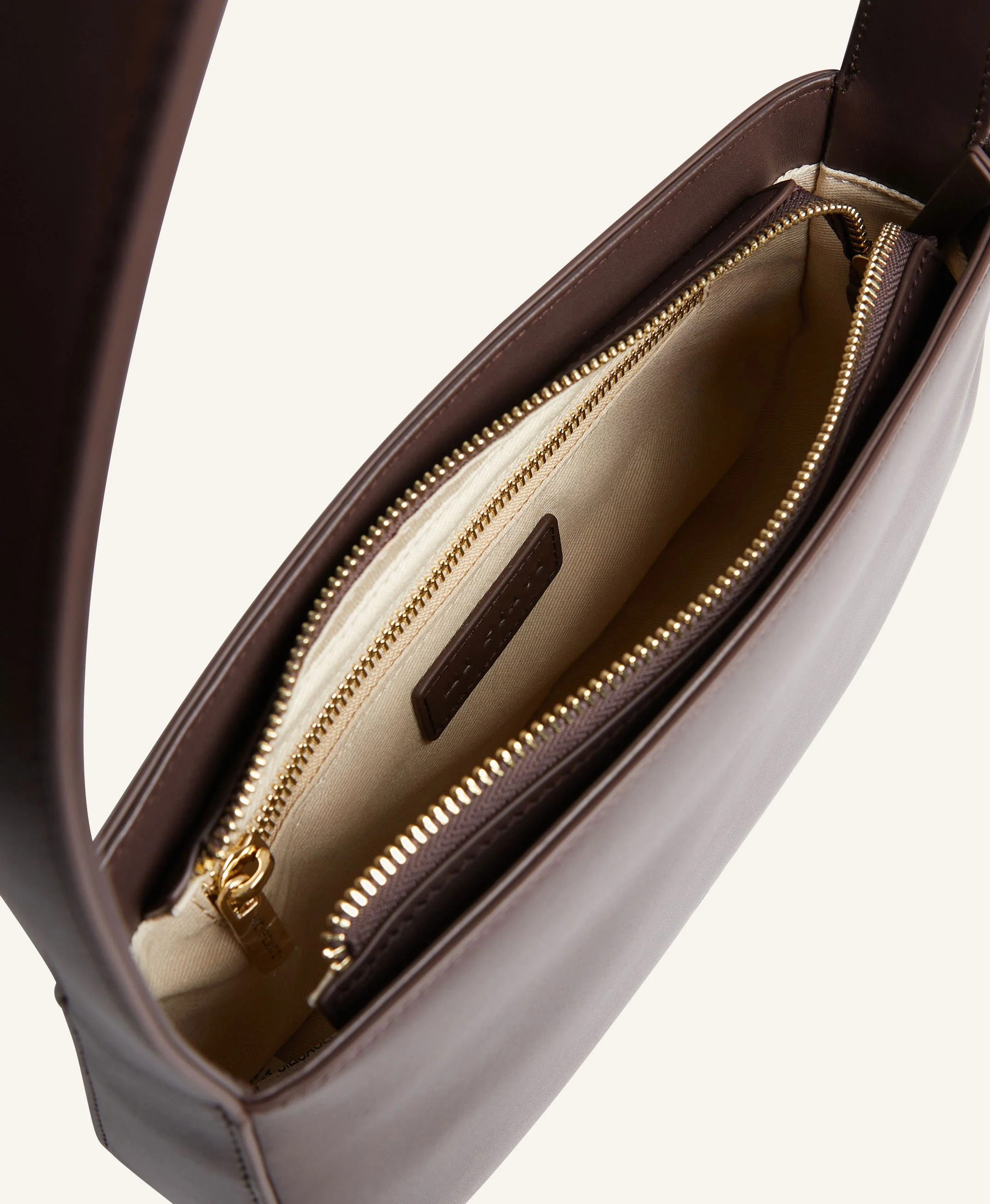 Remi Handbag - Image 6
