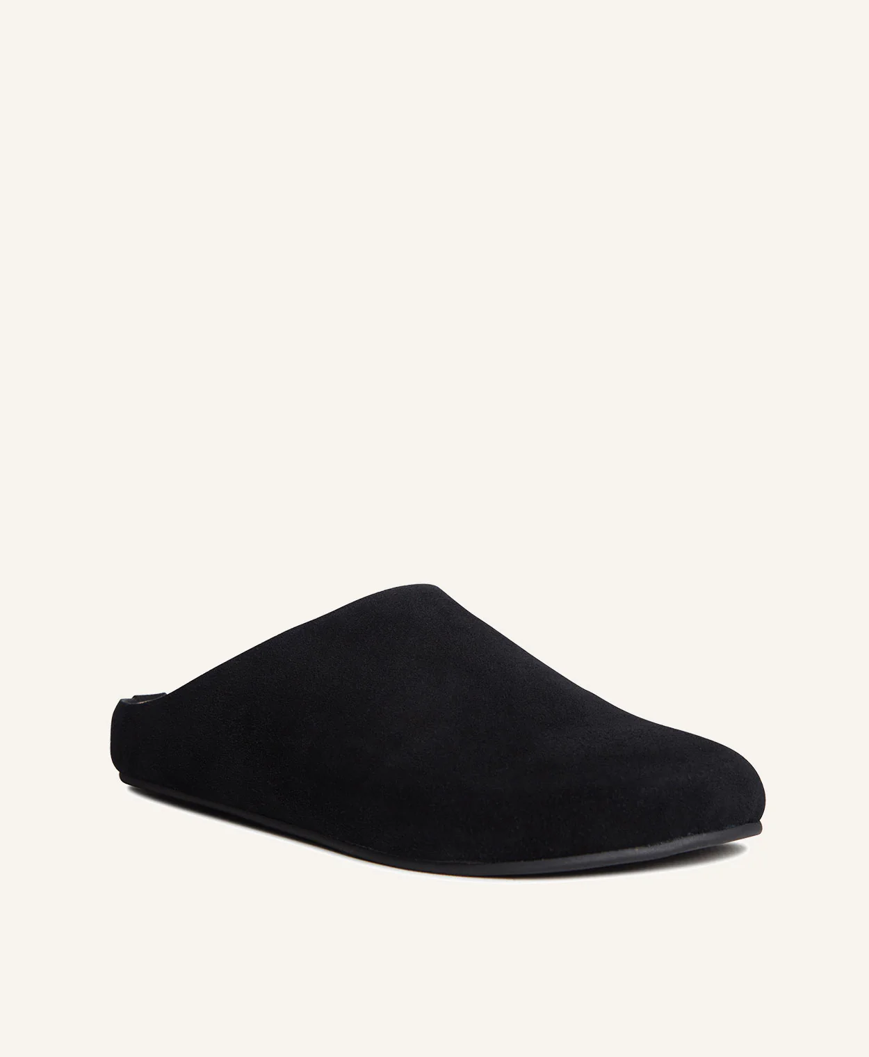 Ronnie Mule - Image 3