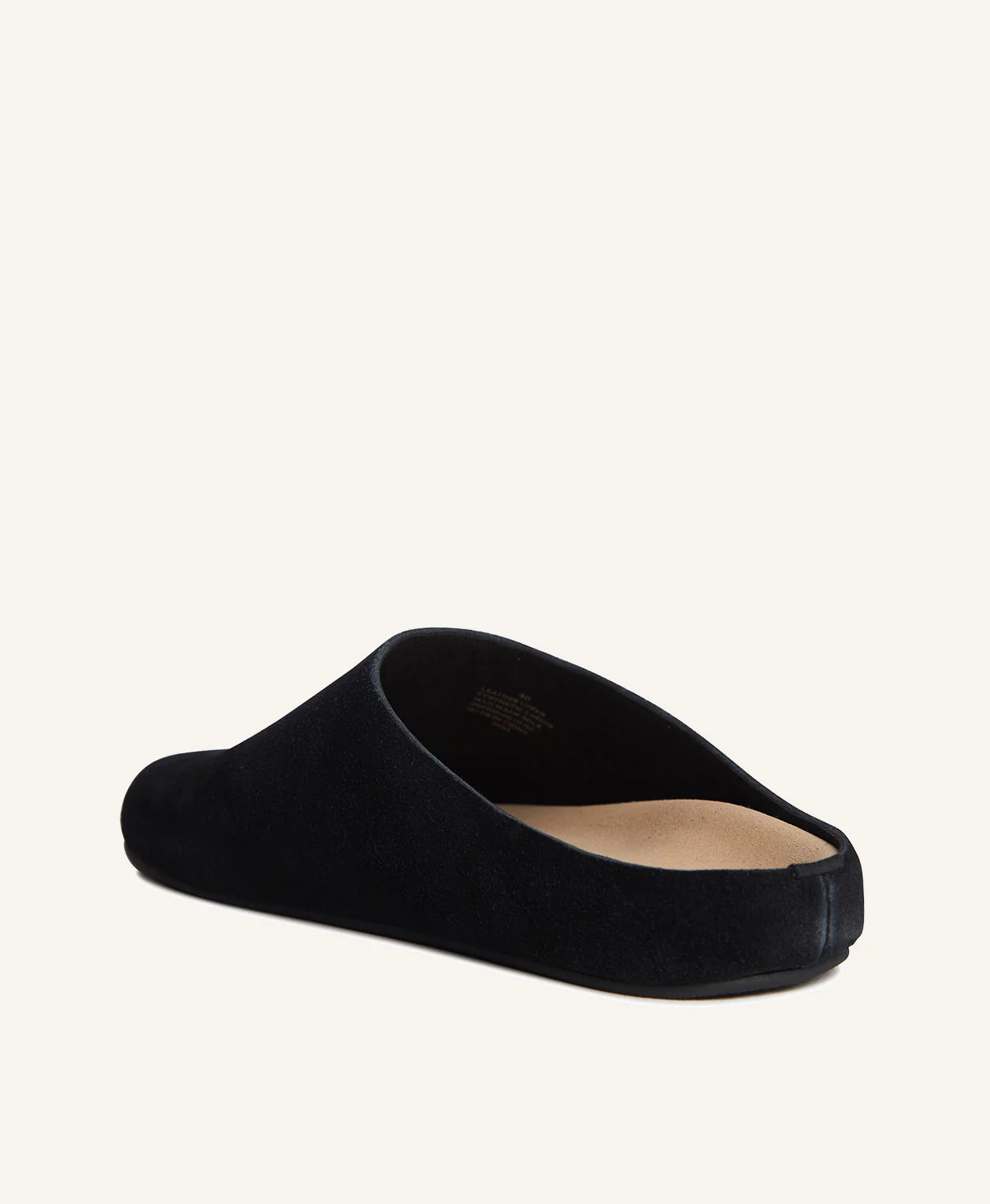 Ronnie Mule - Image 5