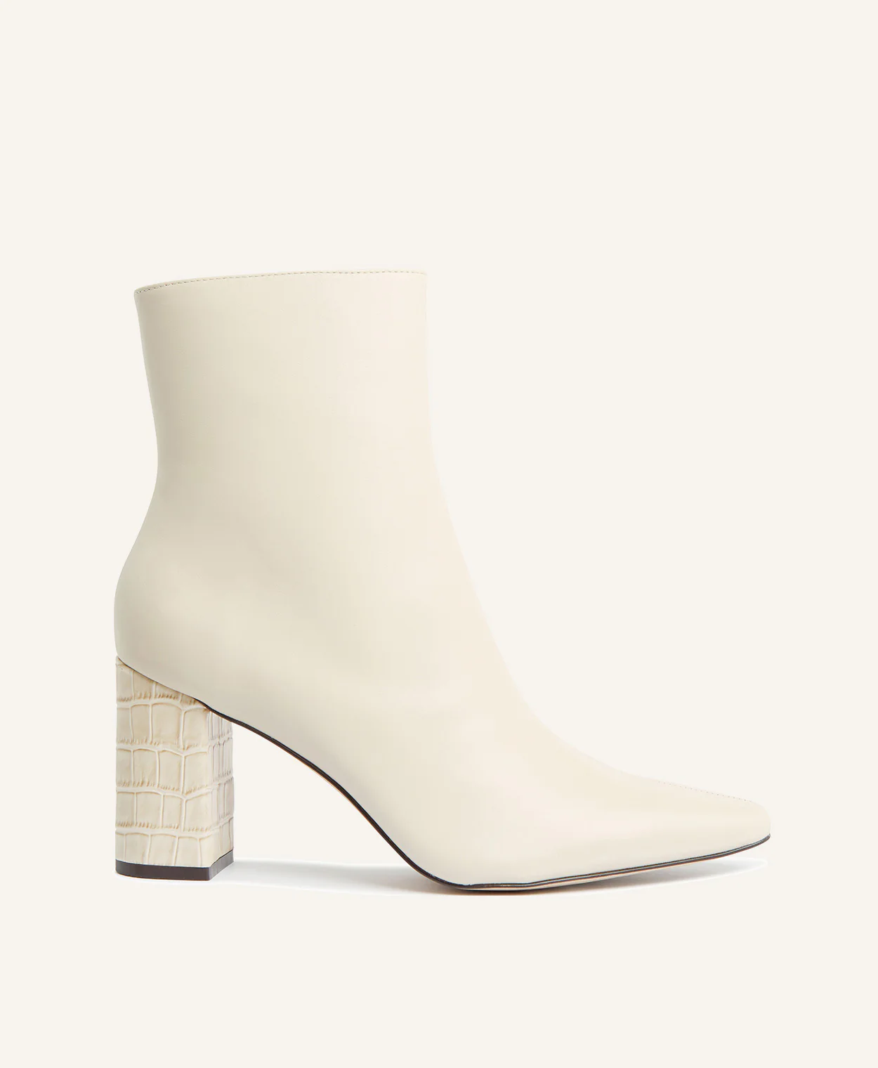 Samma Ankle Boot
