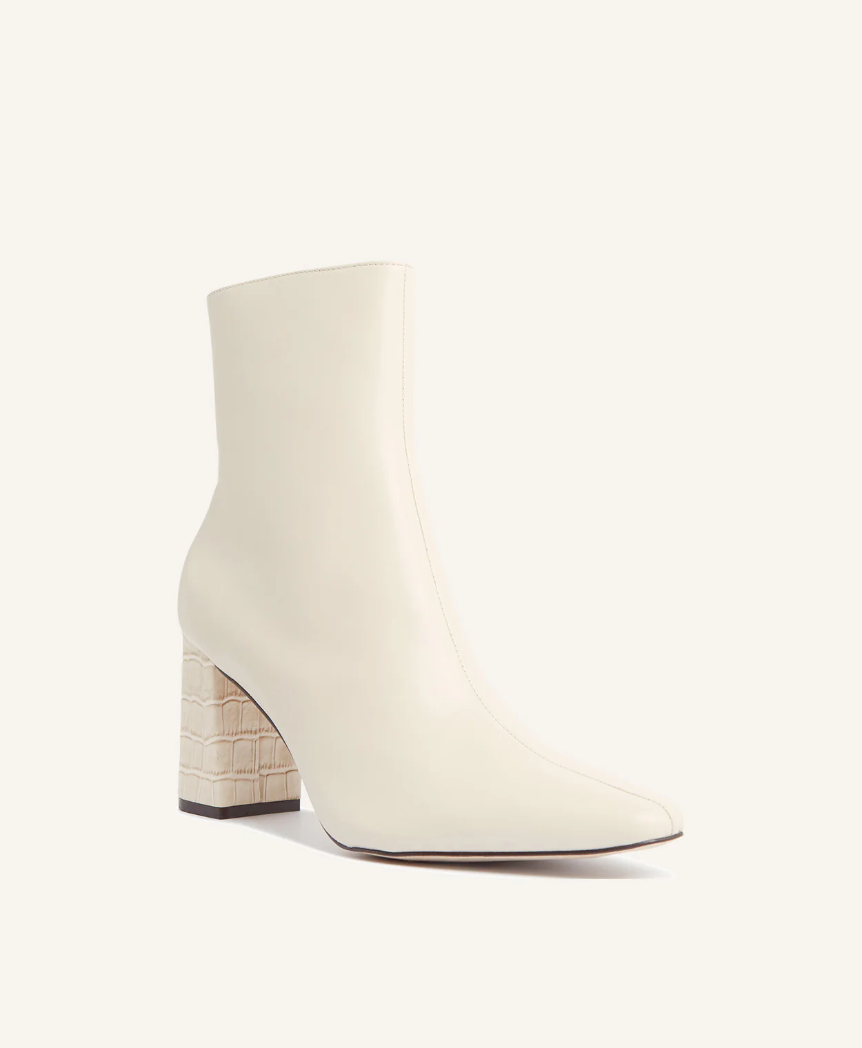 Samma Ankle Boot - Image 3