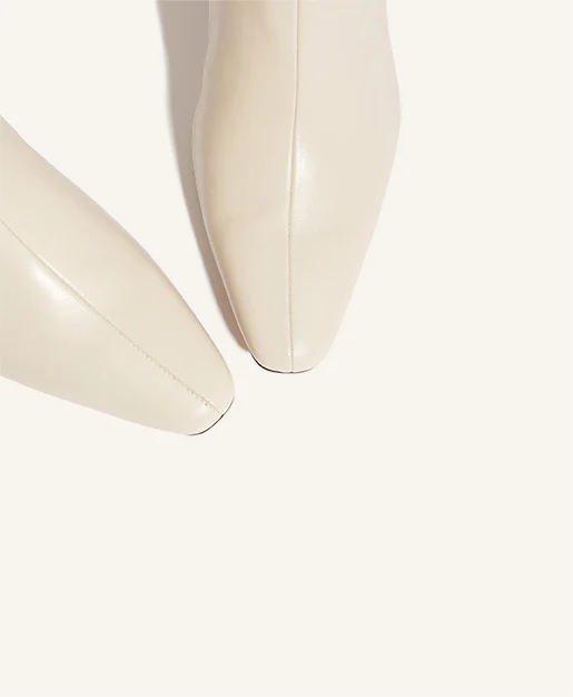 Samma Ankle Boot - Image 6