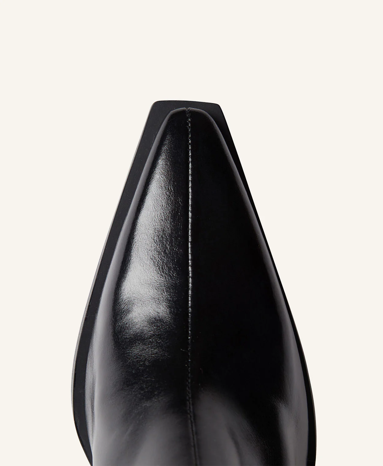 Samson Ankle Boot - Image 6