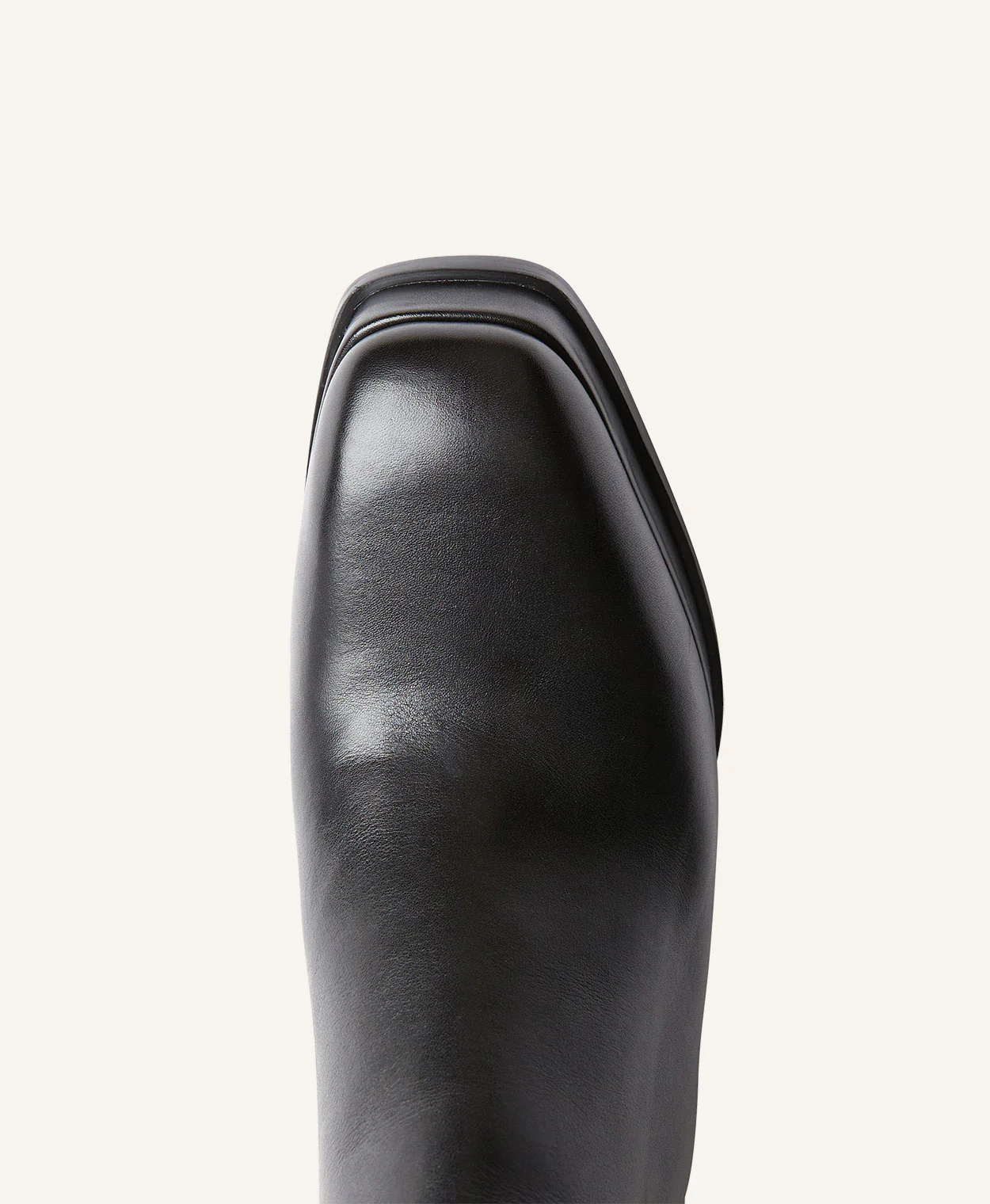 Scanlan Platform Ankle Boot - Image 7